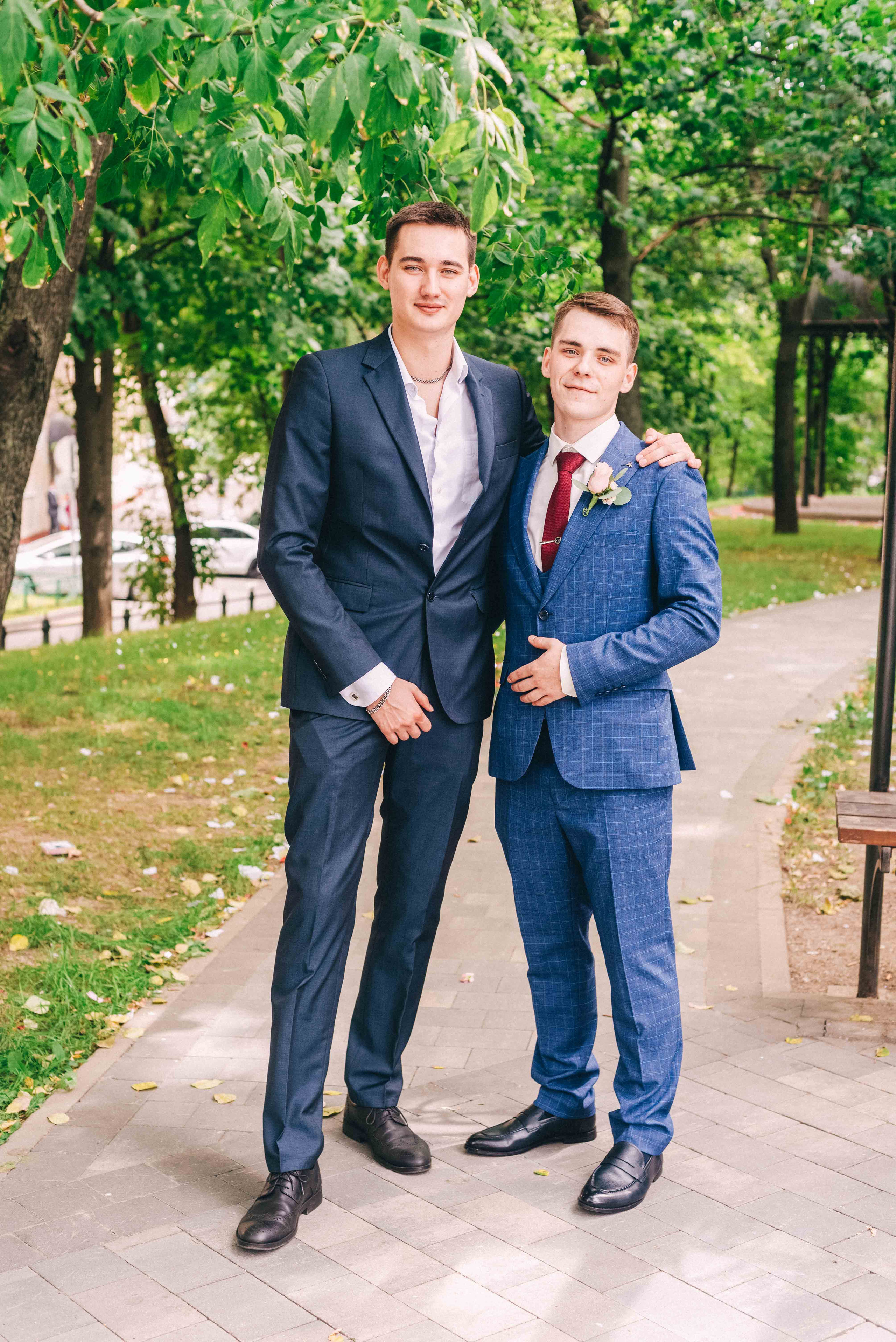 Каравай, очаг, горько — классическая русская свадьба. Фотограф и видеограф в Москве и Абу Даби Мария Кулагина