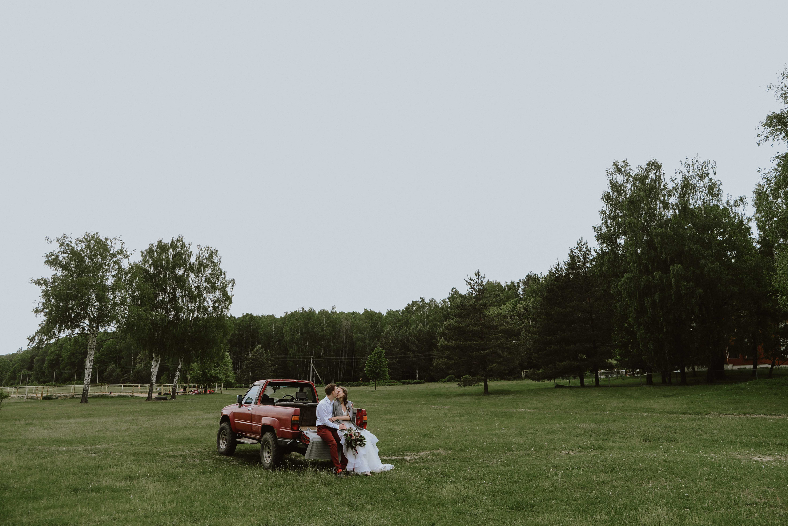 Без вай фая в coutry club polyana. Фотограф и видеограф в Москве и Абу Даби Мария Кулагина