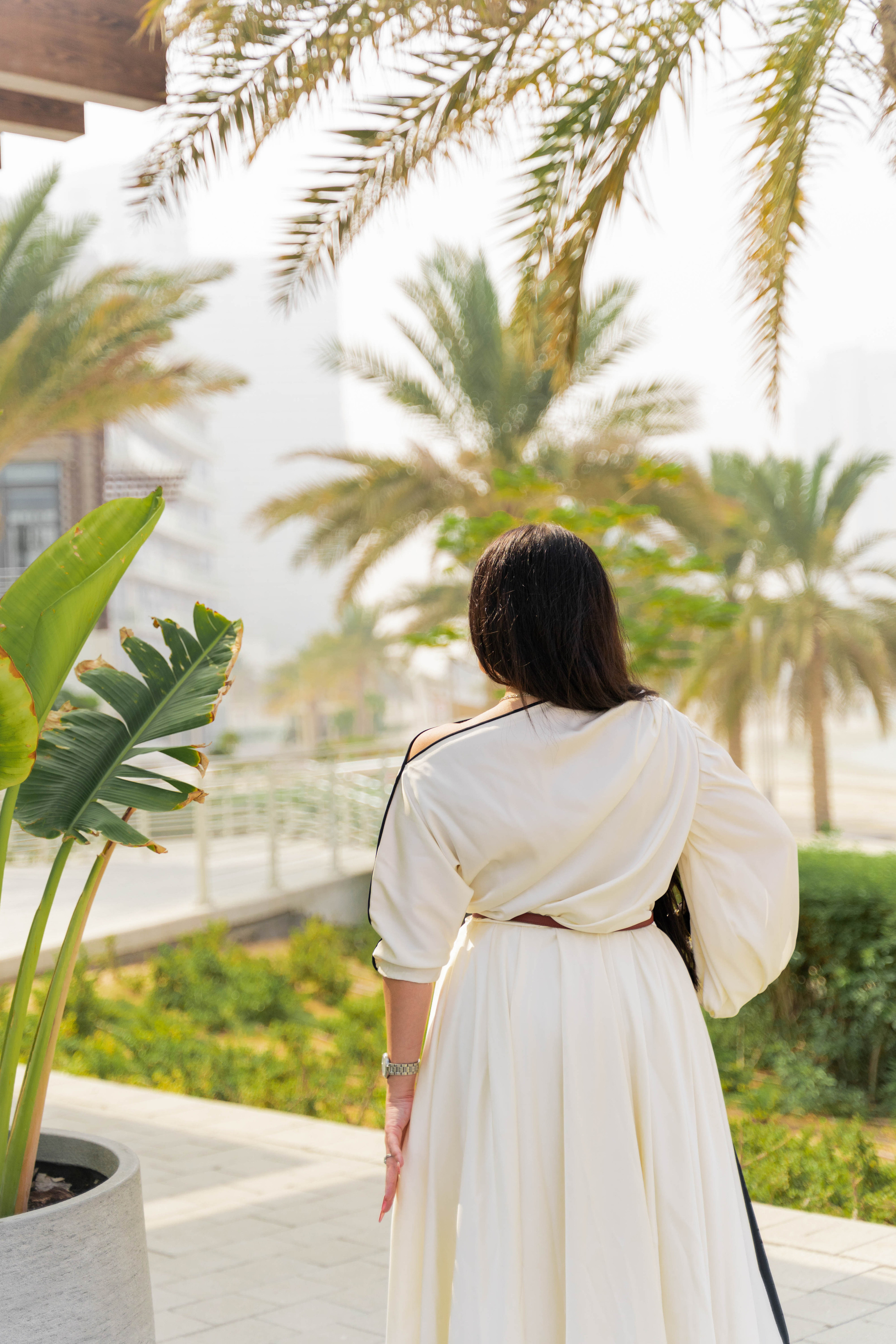 Фотораф фешн дубай. Фотограф и видеограф в Москве и Абу Даби Мария Кулагина