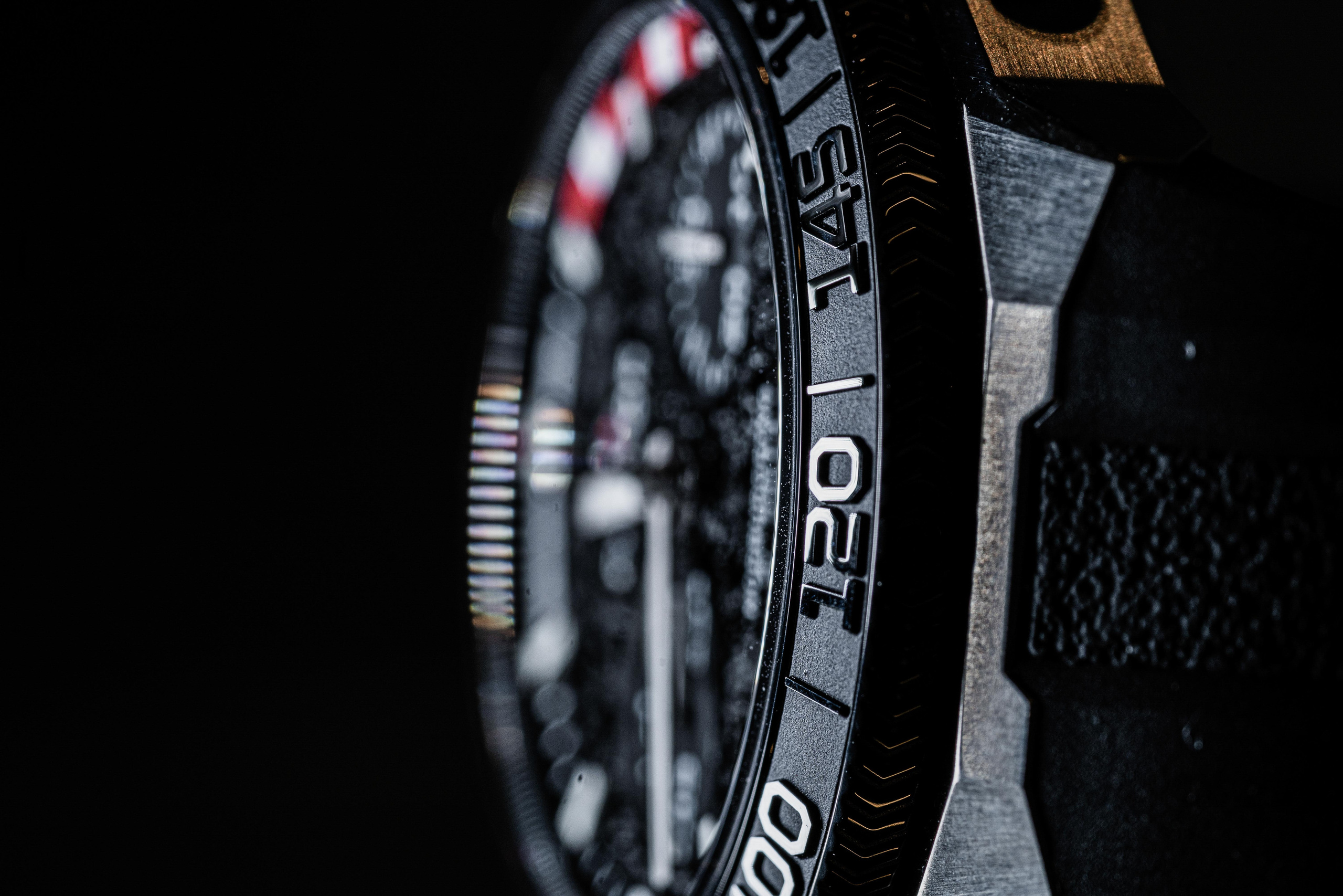 Предметный фотограф москва. Фотограф и видеограф в Москве и Абу Даби Мария Кулагина