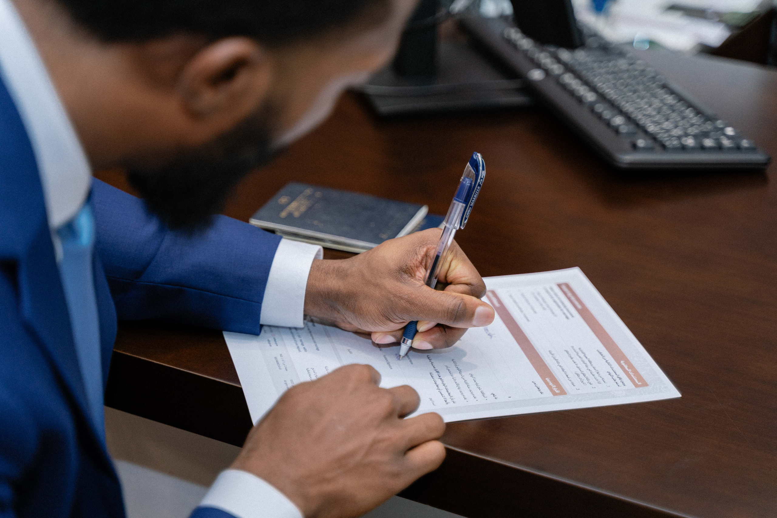 Американцы. Фотограф и видеограф в Москве и Абу Даби Мария Кулагина