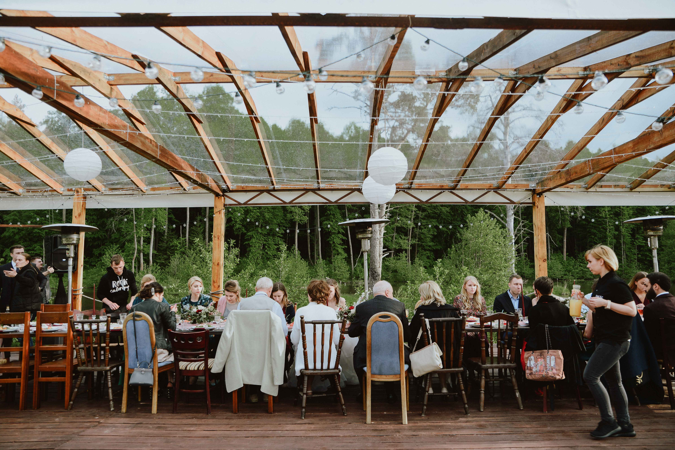 Без вай фая в coutry club polyana. Фотограф и видеограф в Москве и Абу Даби Мария Кулагина