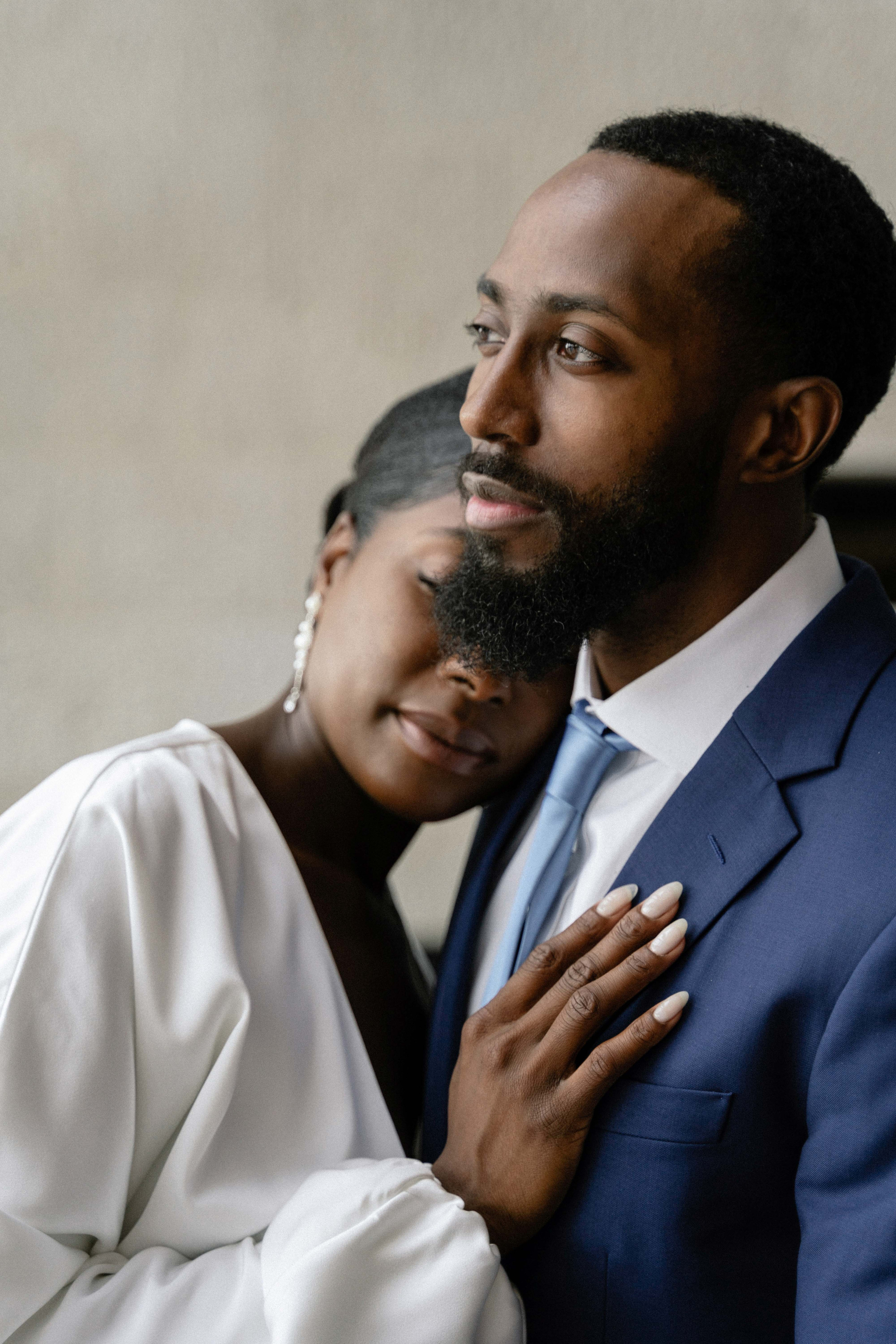 Американцы. Фотограф и видеограф в Москве и Абу Даби Мария Кулагина