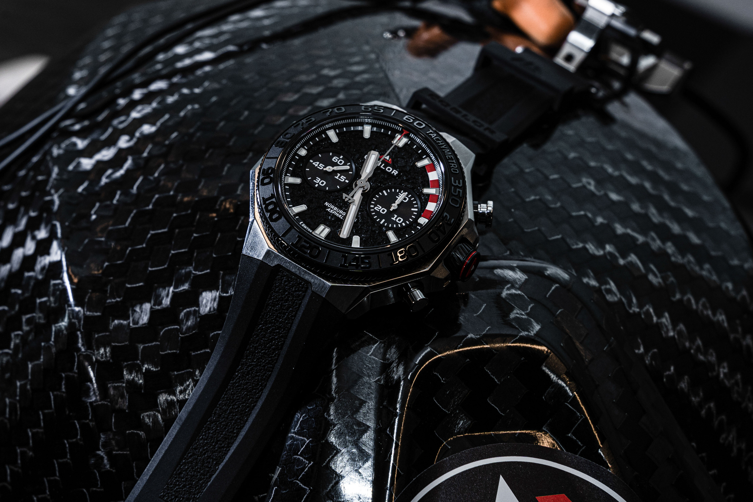 Предметный фотограф москва. Фотограф и видеограф в Москве и Абу Даби Мария Кулагина