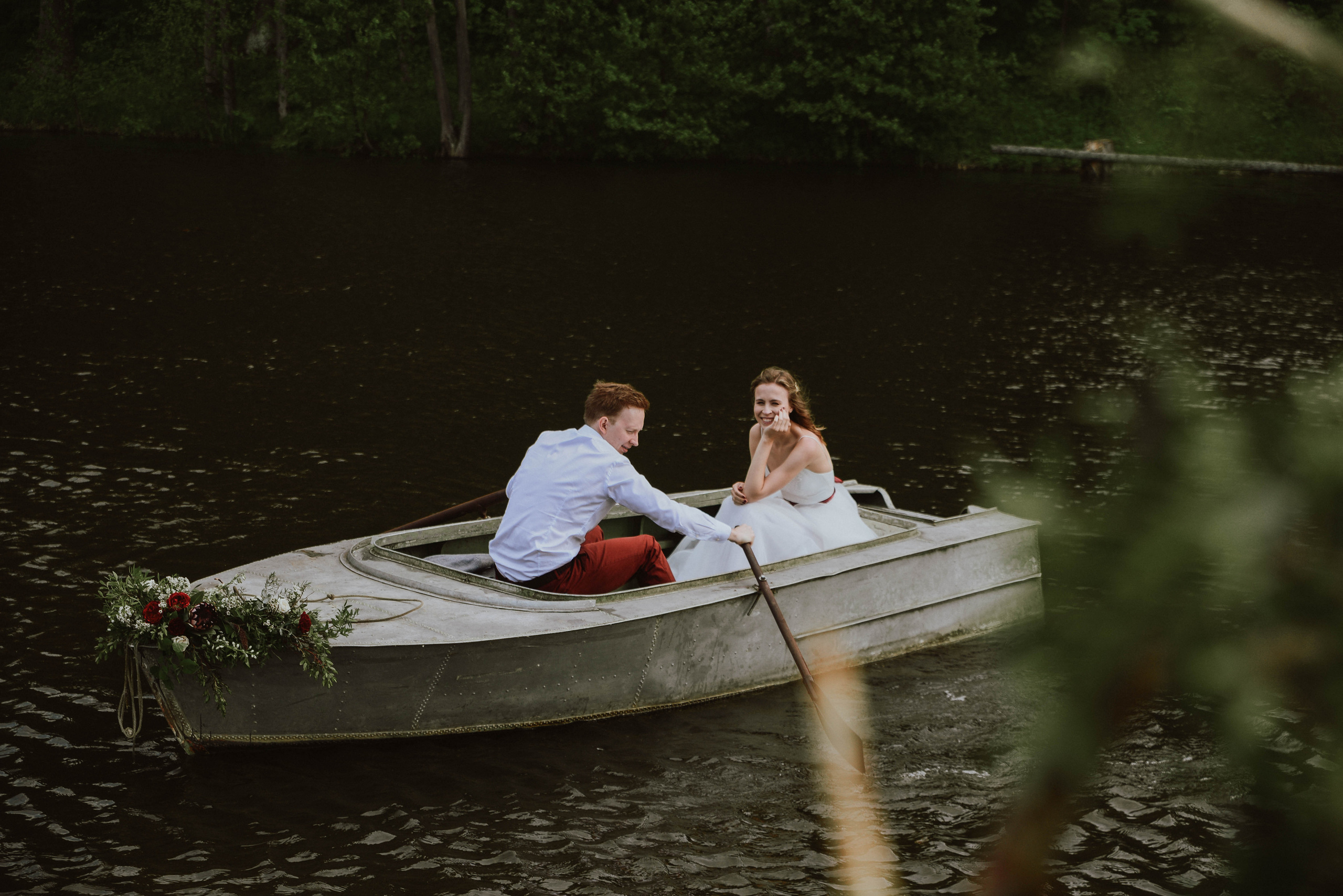 Без вай фая в coutry club polyana. Фотограф и видеограф в Москве и Абу Даби Мария Кулагина