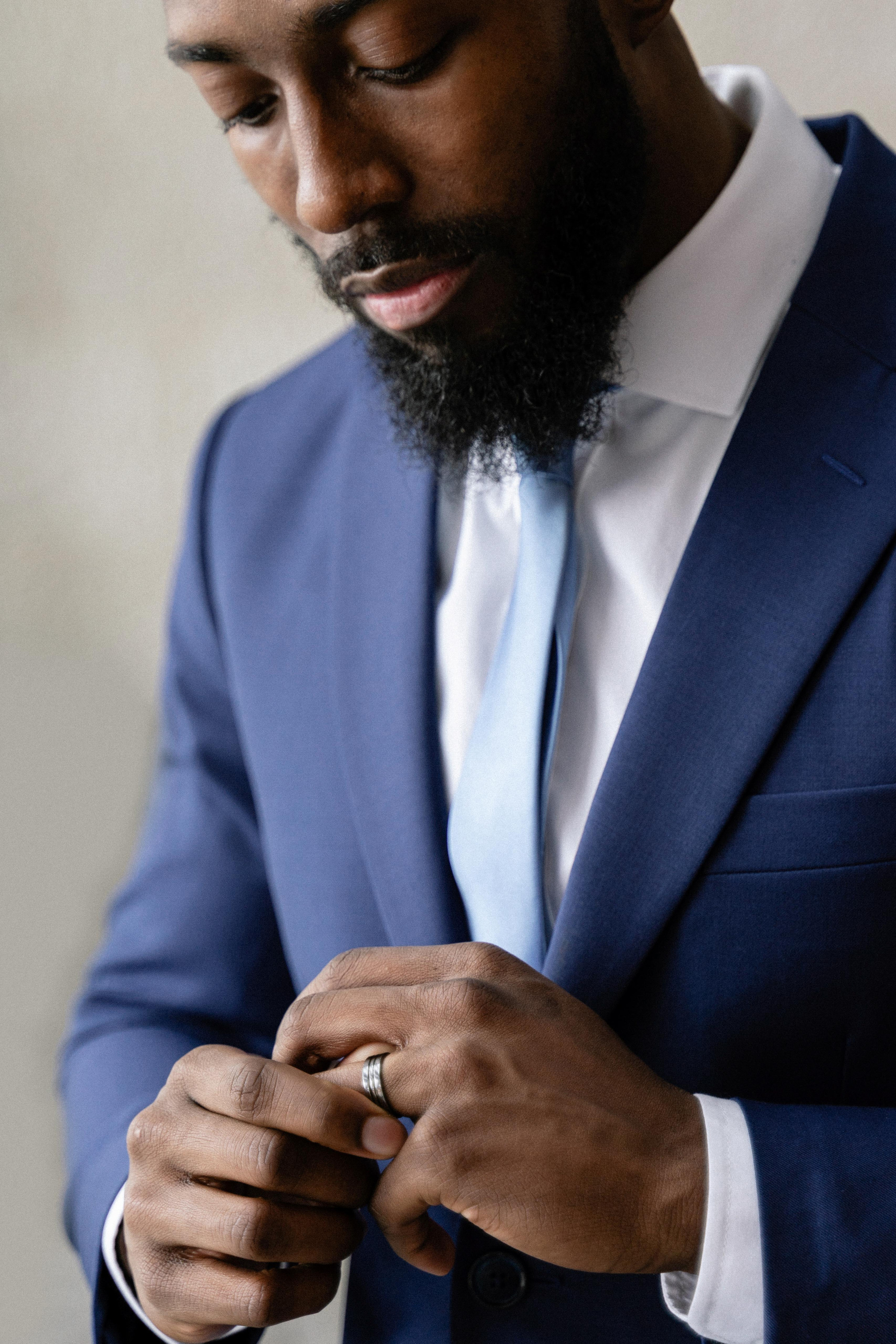 Американцы. Фотограф и видеограф в Москве и Абу Даби Мария Кулагина