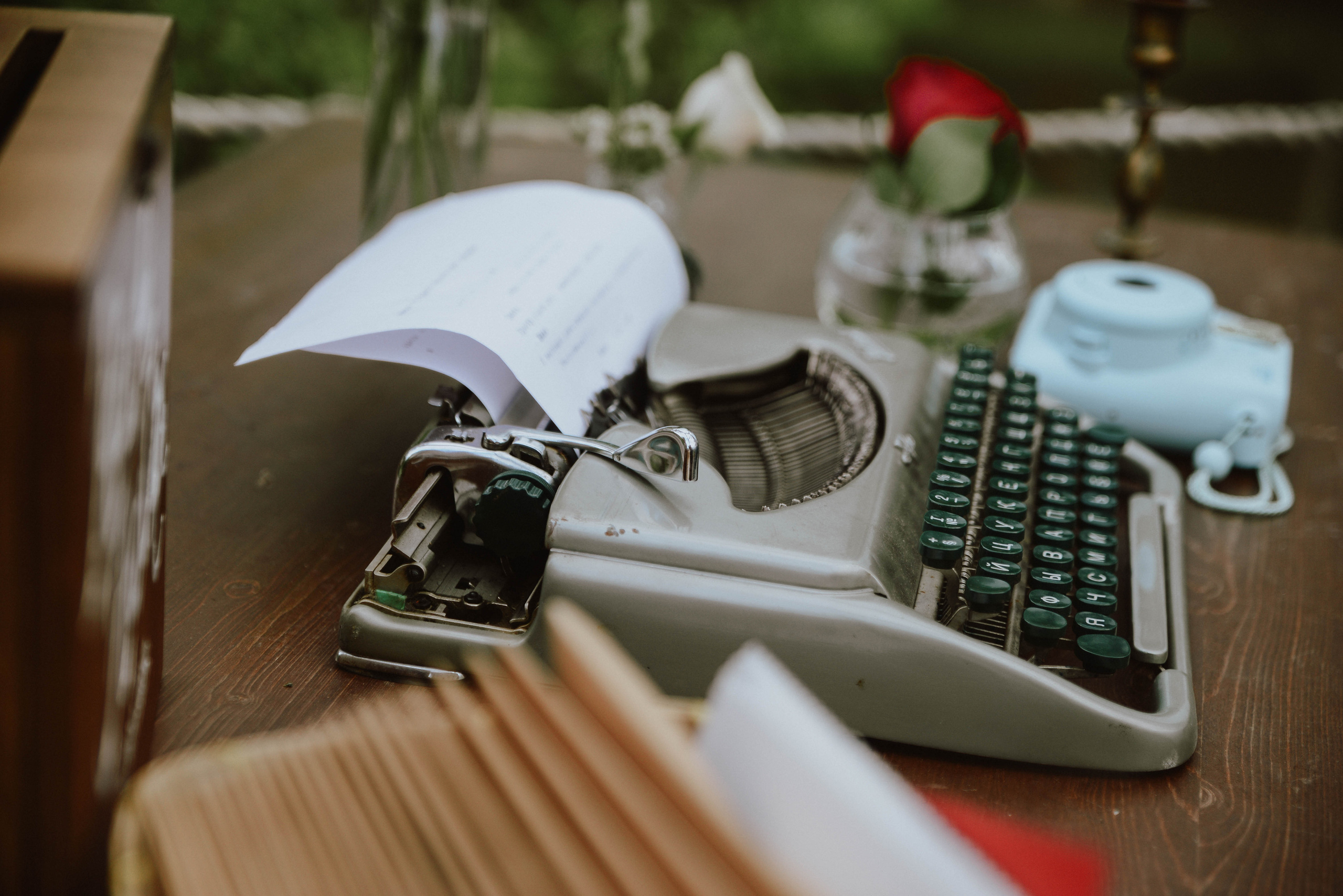 Без вай фая в coutry club polyana. Фотограф и видеограф в Москве и Абу Даби Мария Кулагина