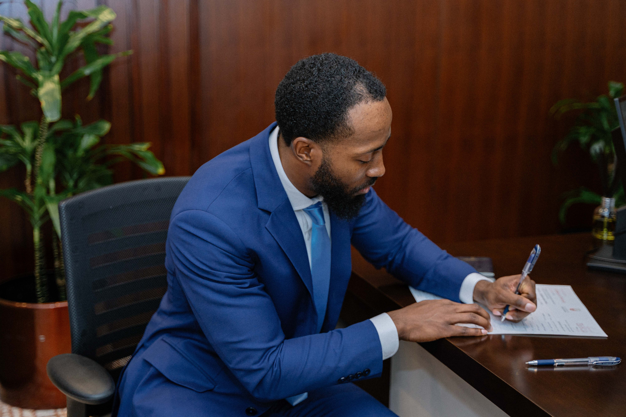 Американцы. Фотограф и видеограф в Москве и Абу Даби Мария Кулагина