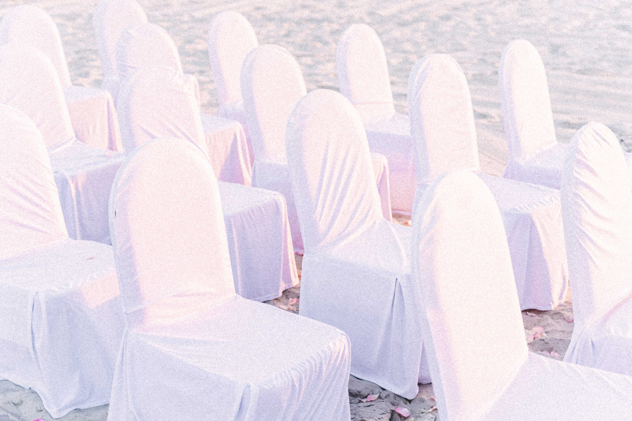 Японско-французская свадьба в эмиратах. Фотограф и видеограф в Москве и Абу Даби Мария Кулагина