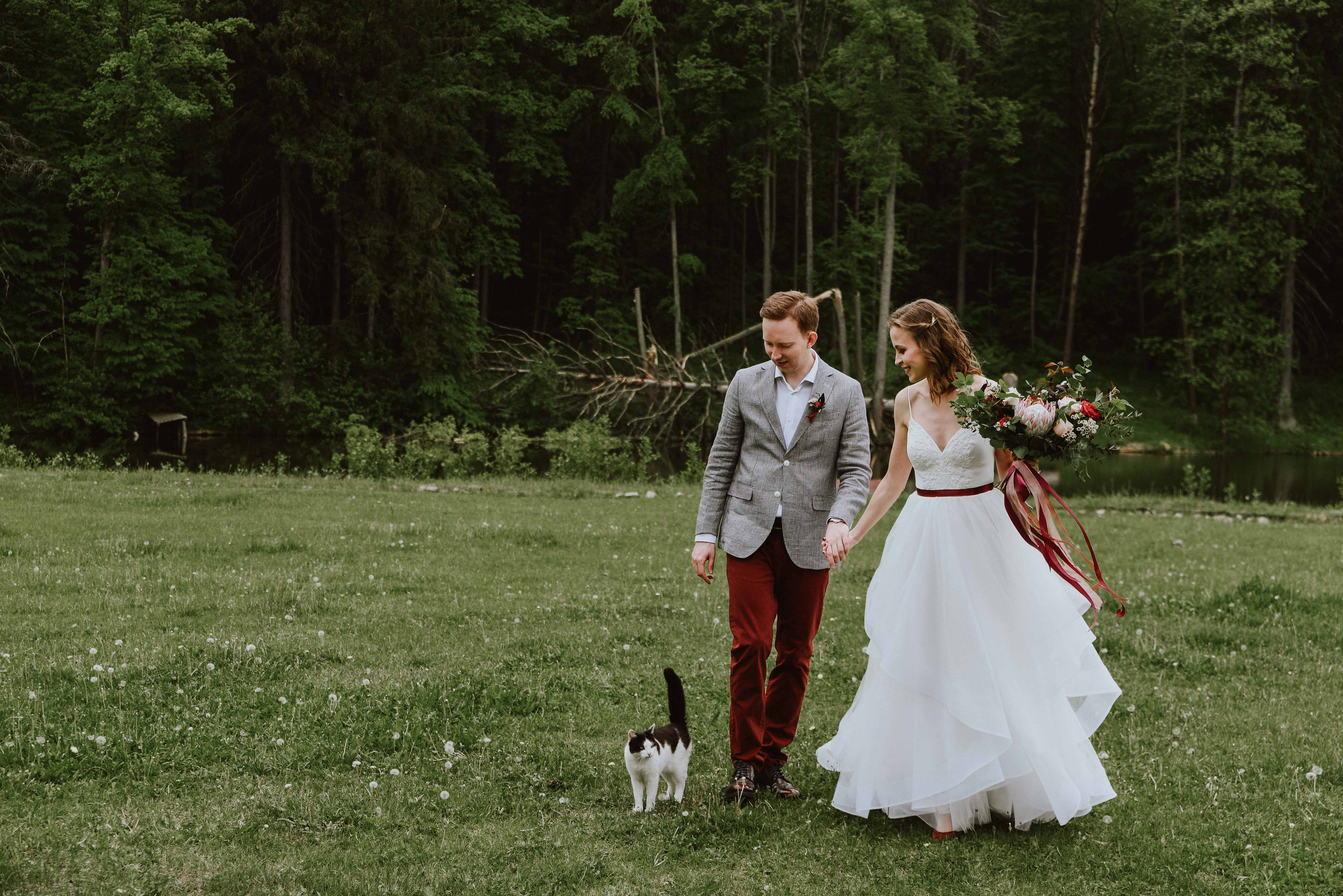 Без вай фая в coutry club polyana. Фотограф и видеограф в Москве и Абу Даби Мария Кулагина