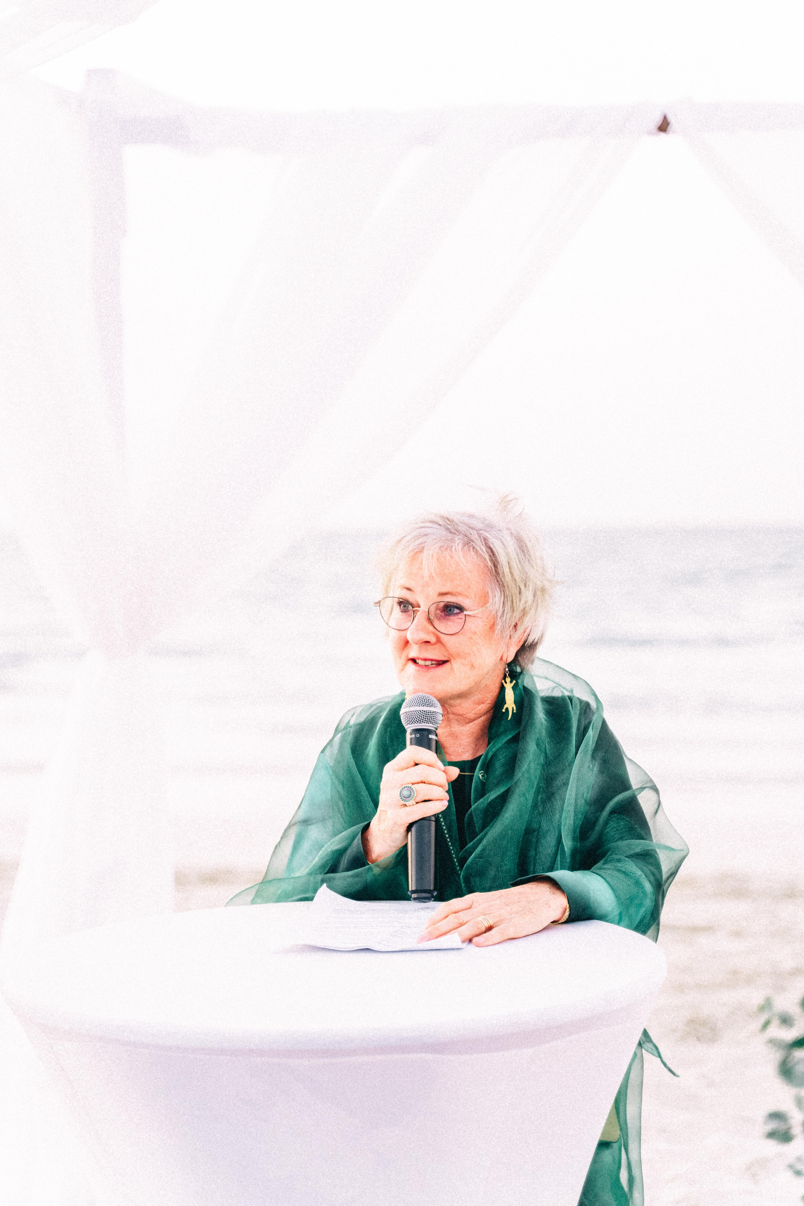 Японско-французская свадьба в эмиратах. Фотограф и видеограф в Москве и Абу Даби Мария Кулагина