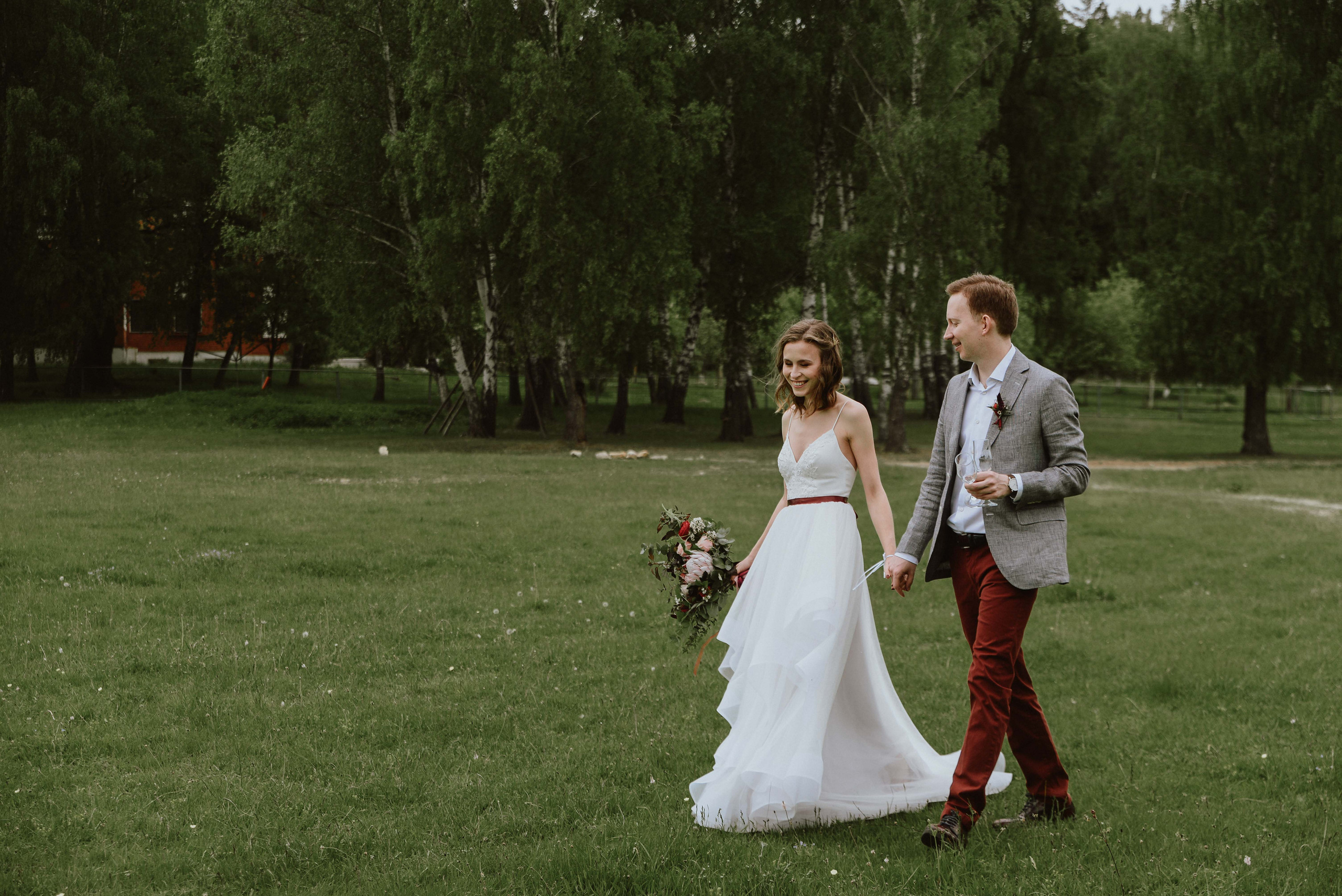 Без вай фая в coutry club polyana. Фотограф и видеограф в Москве и Абу Даби Мария Кулагина