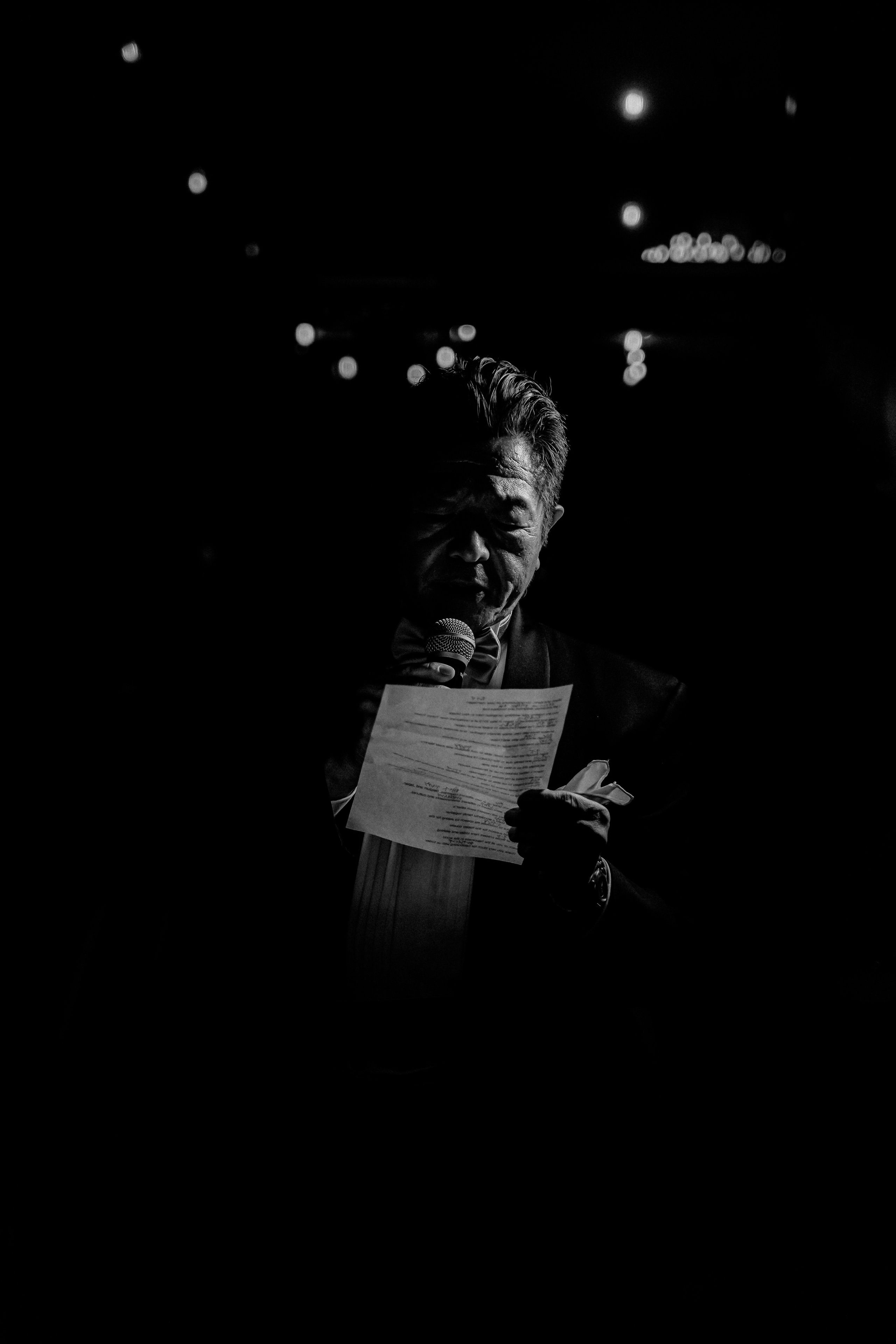 Японско-французская свадьба в эмиратах. Фотограф и видеограф в Москве и Абу Даби Мария Кулагина