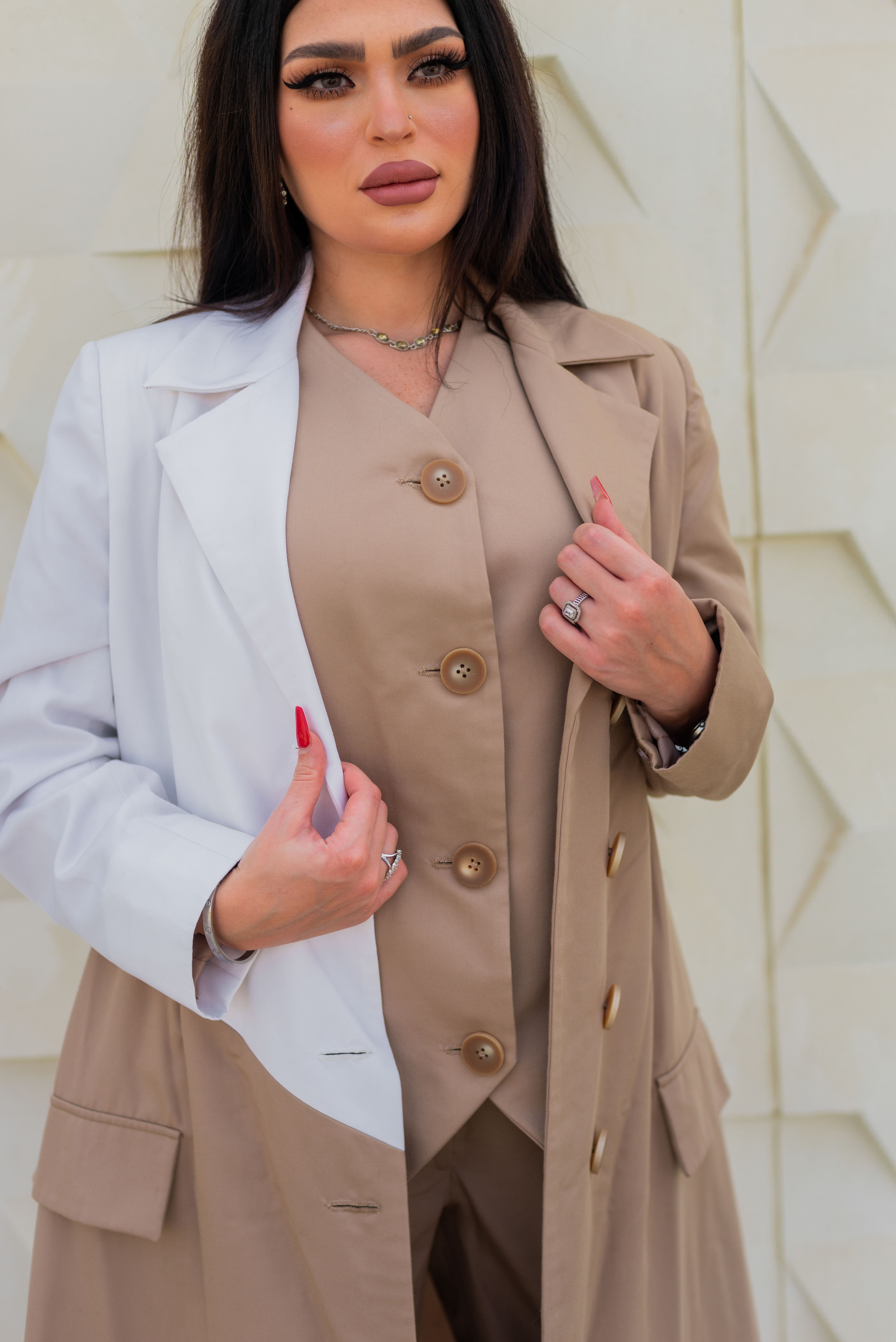 Фотораф фешн дубай. Фотограф и видеограф в Москве и Абу Даби Мария Кулагина