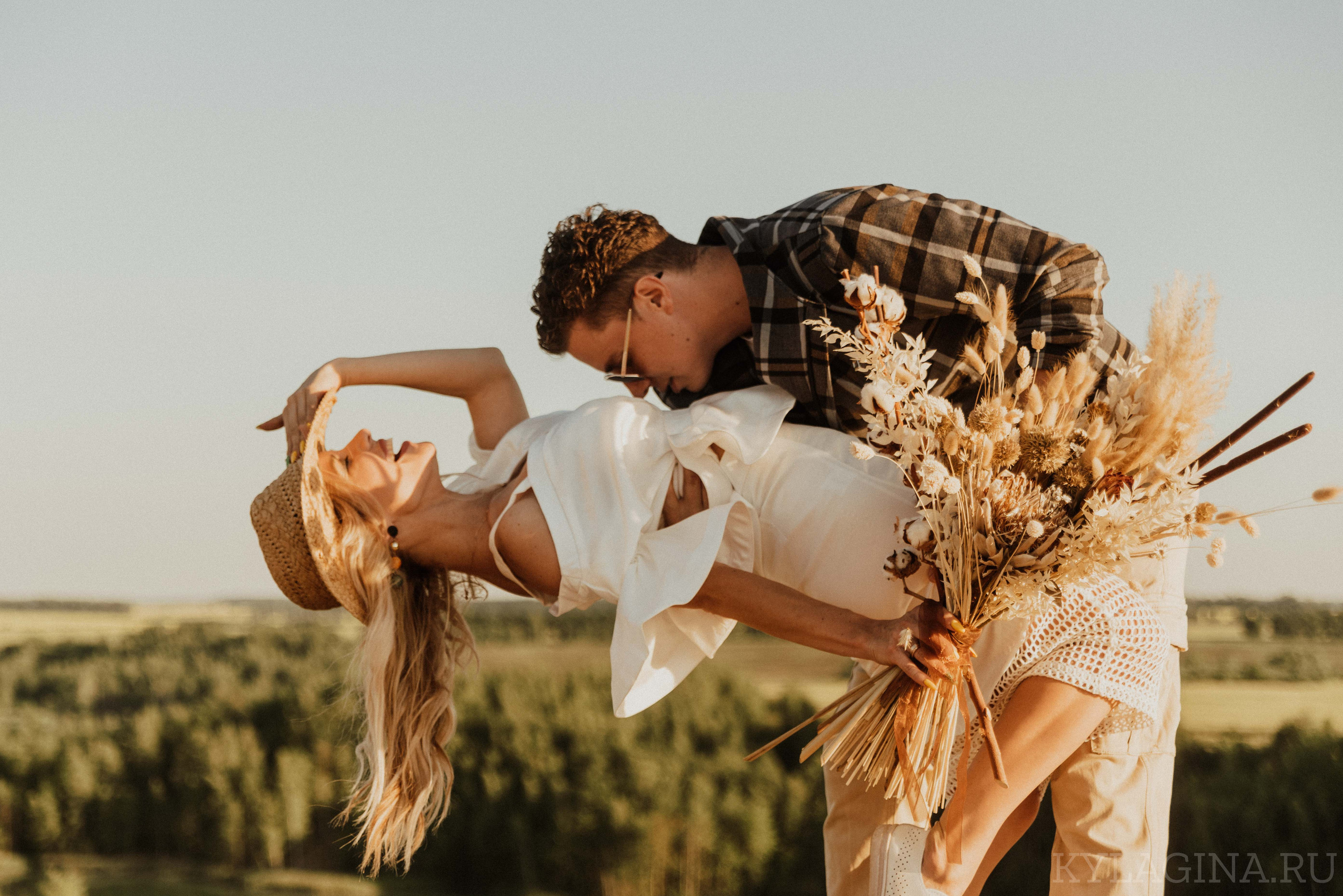 Кондуки. Фотограф и видеограф в Москве и Абу Даби Мария Кулагина