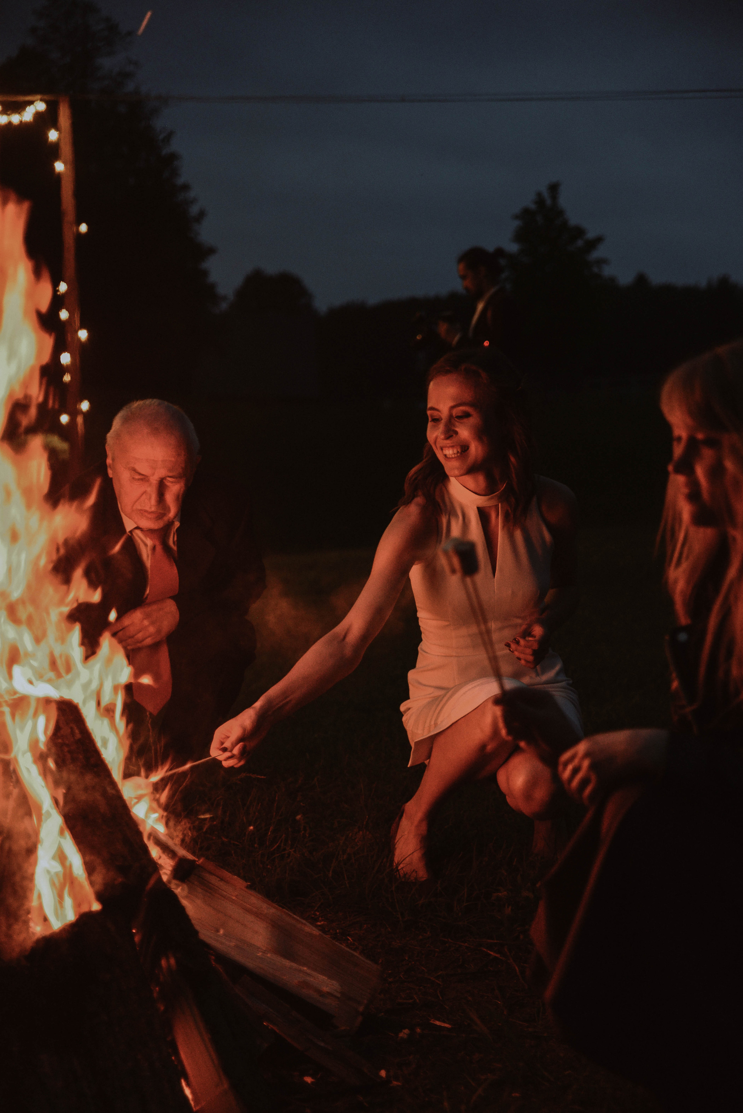 Без вай фая в coutry club polyana. Фотограф и видеограф в Москве и Абу Даби Мария Кулагина