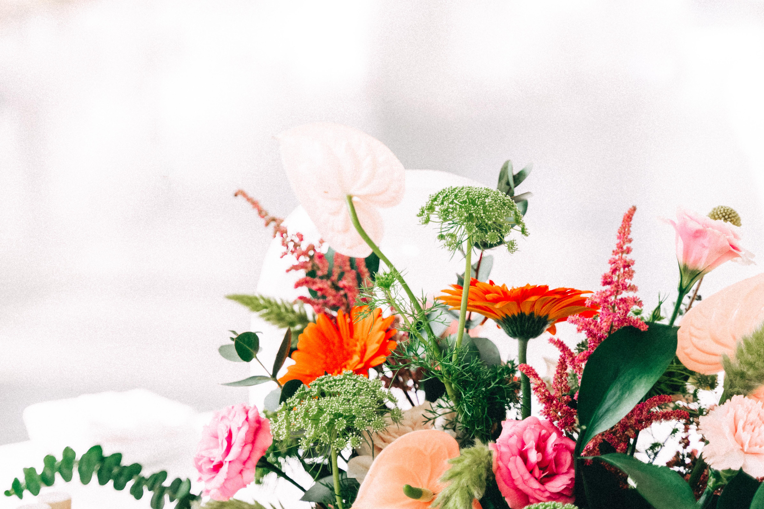 Японско-французская свадьба в эмиратах. Фотограф и видеограф в Москве и Абу Даби Мария Кулагина