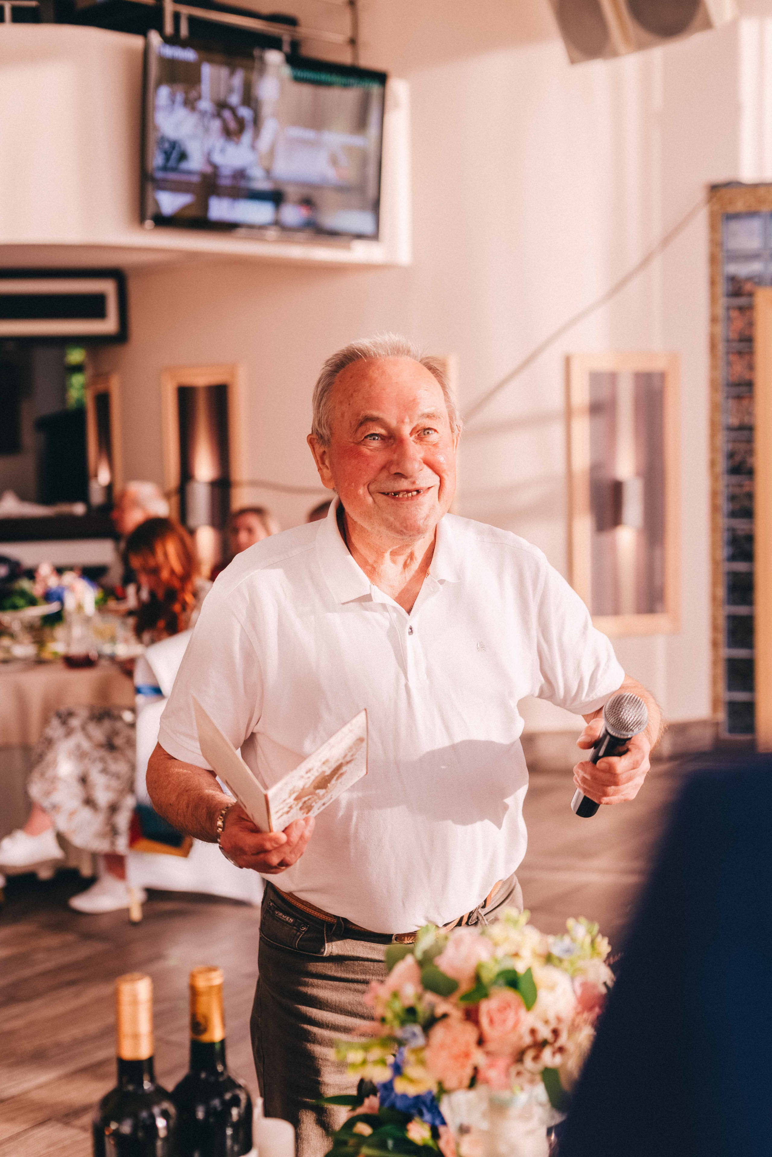 Каравай, очаг, горько — классическая русская свадьба. Фотограф и видеограф в Москве и Абу Даби Мария Кулагина