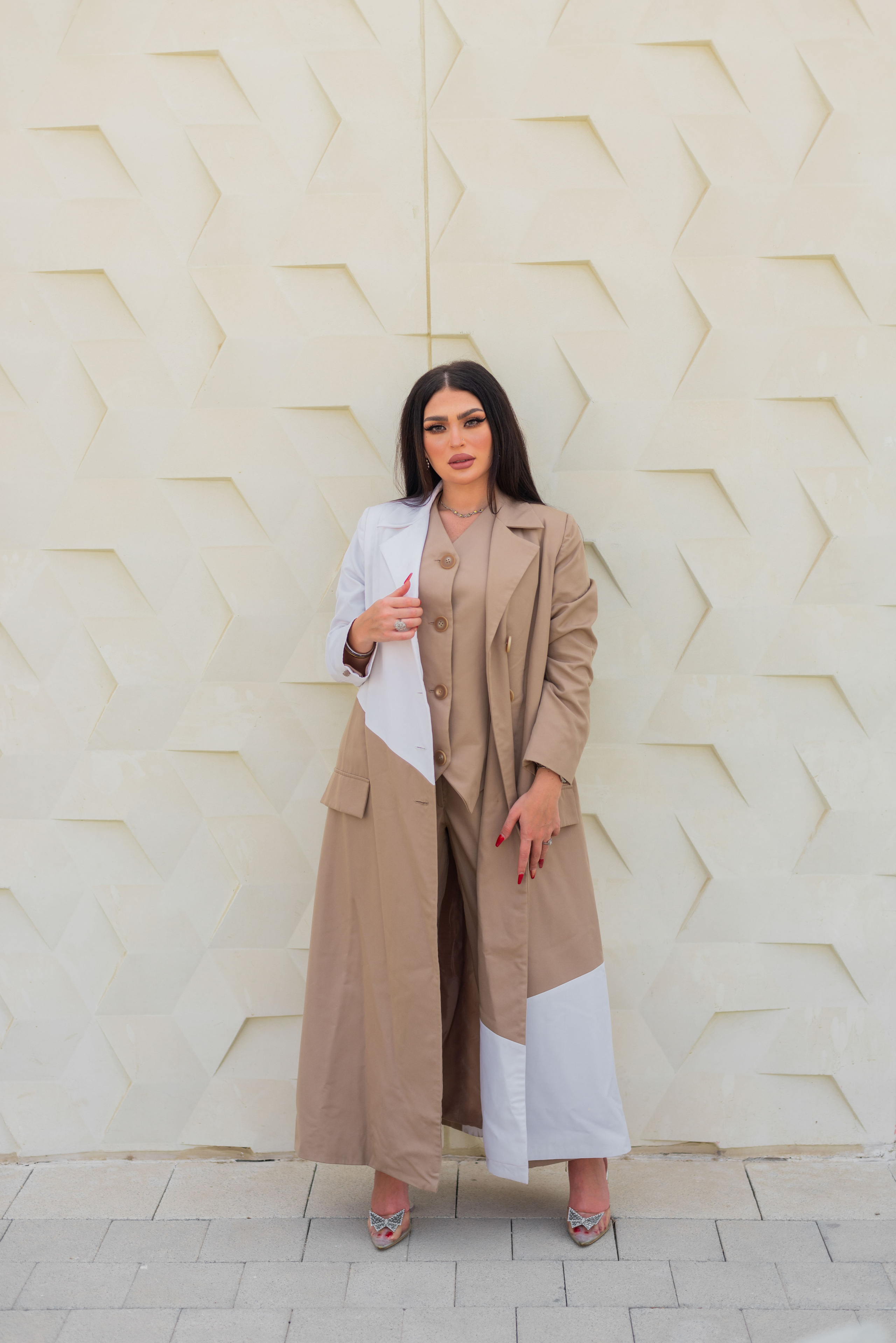 Фотораф фешн дубай. Фотограф и видеограф в Москве и Абу Даби Мария Кулагина