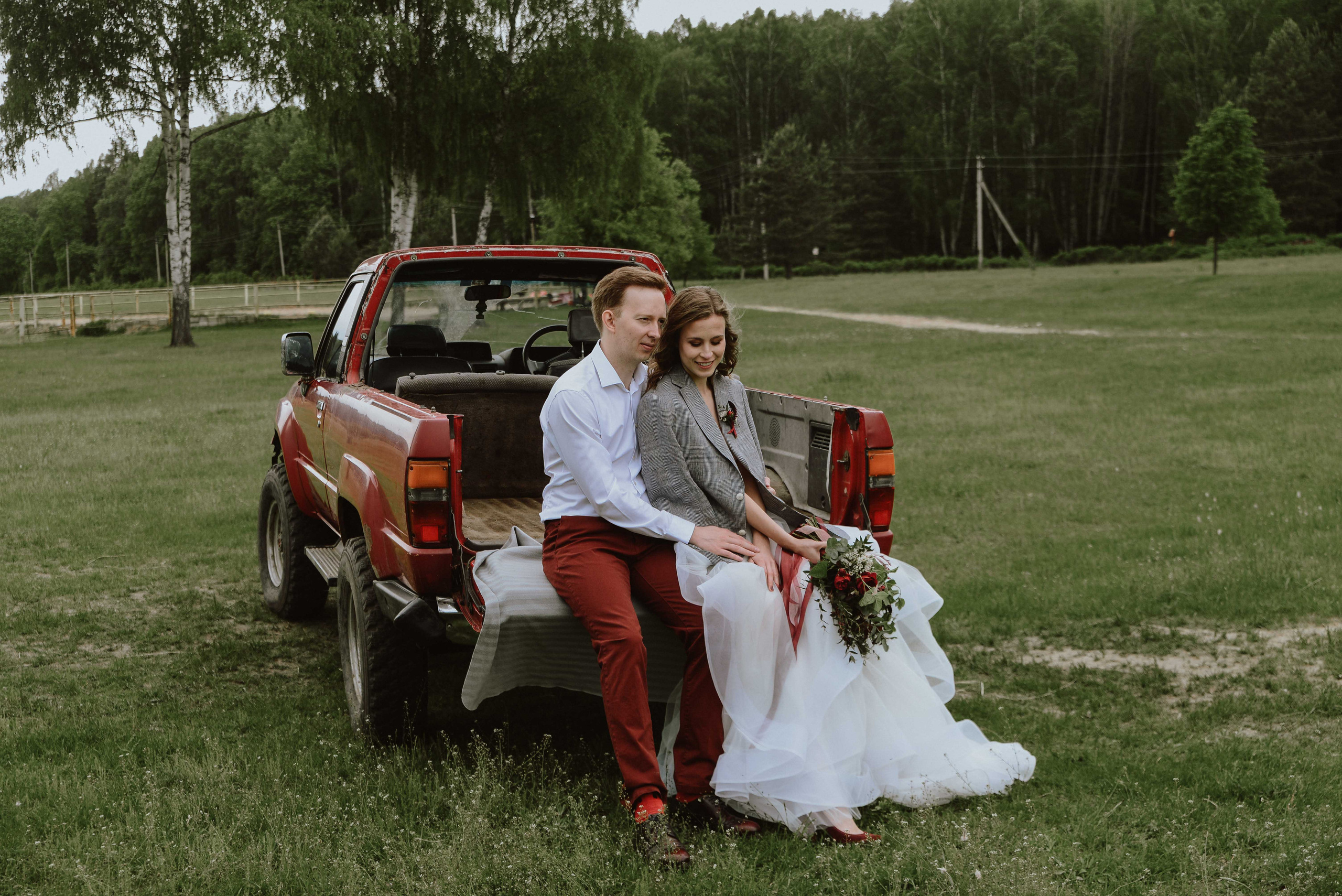 Без вай фая в coutry club polyana. Фотограф и видеограф в Москве и Абу Даби Мария Кулагина