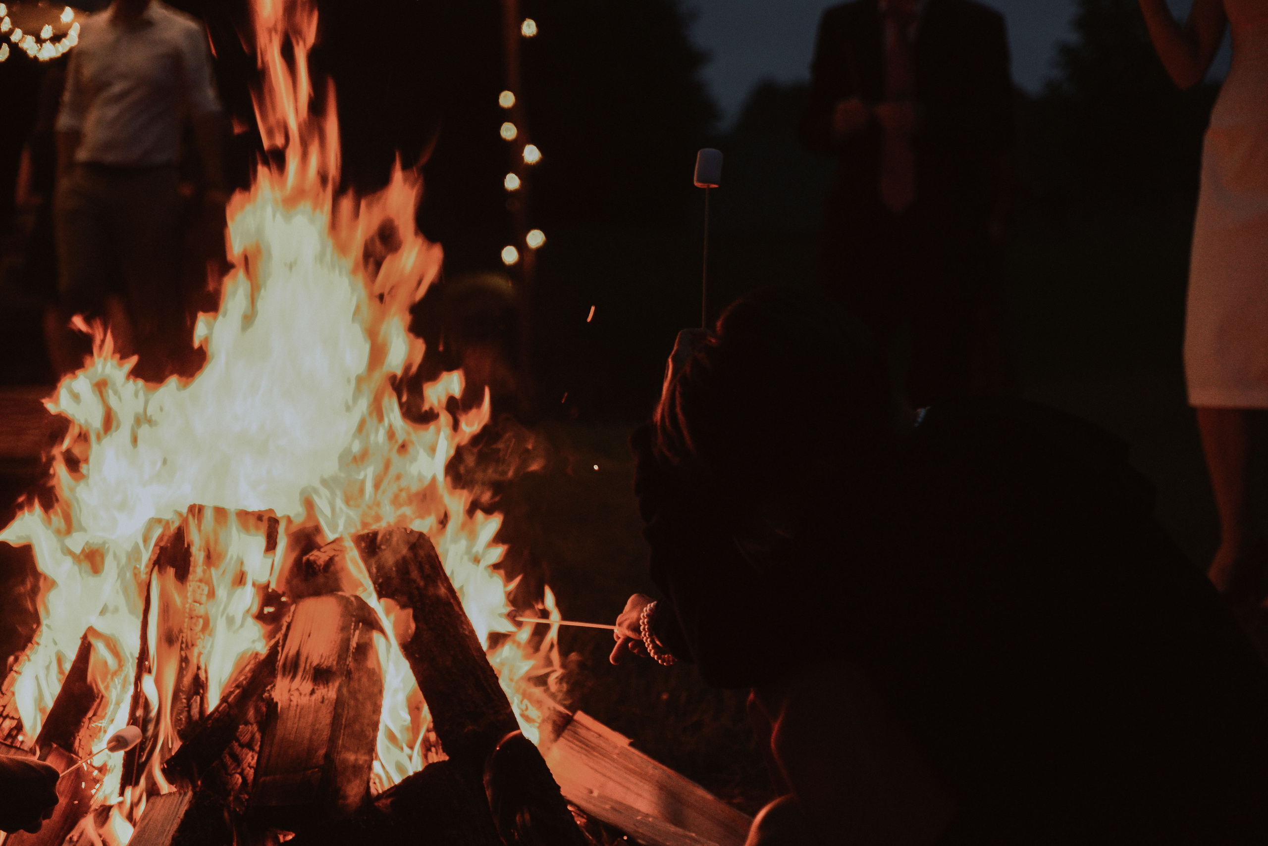 Без вай фая в coutry club polyana. Фотограф и видеограф в Москве и Абу Даби Мария Кулагина