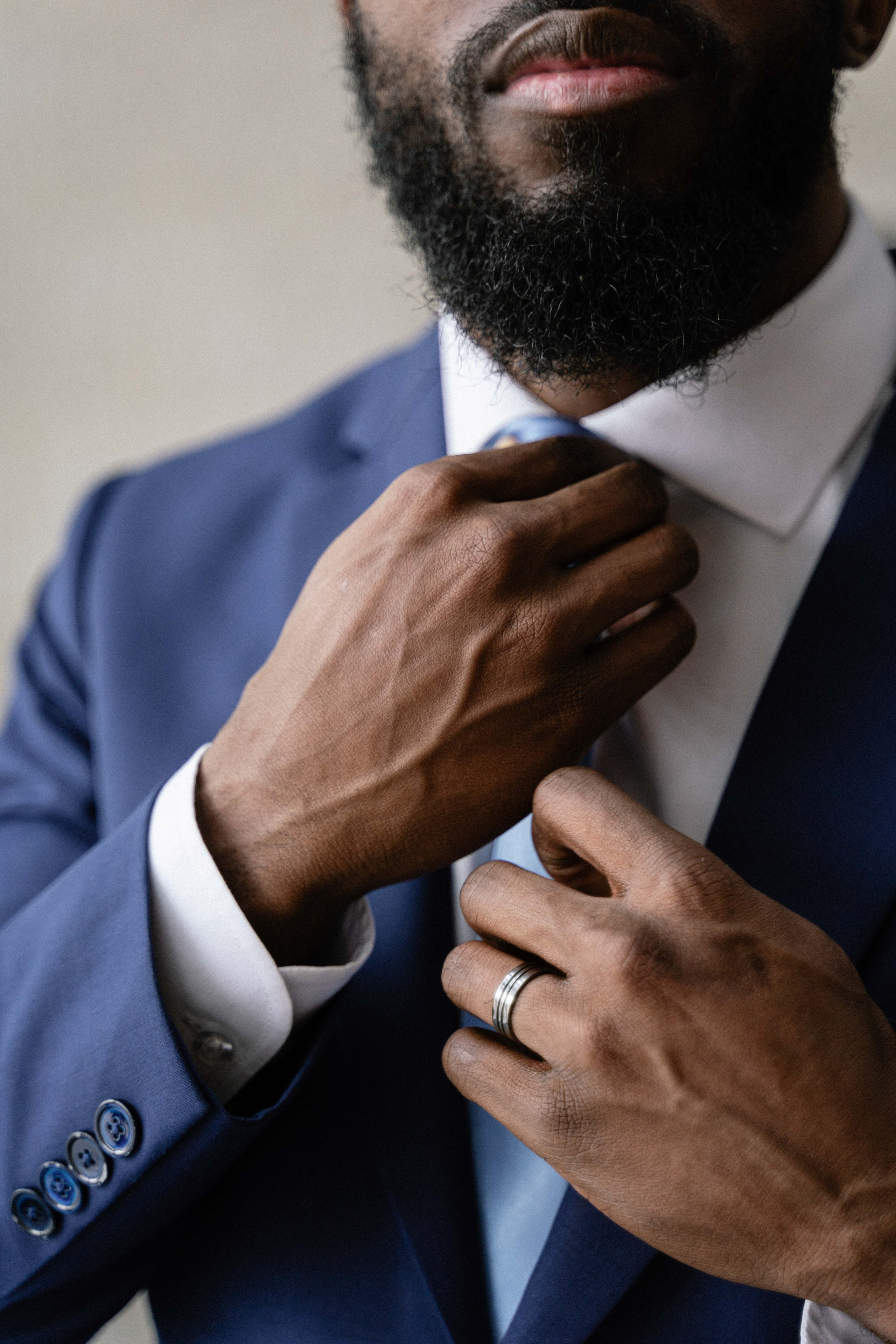 Американцы. Фотограф и видеограф в Москве и Абу Даби Мария Кулагина