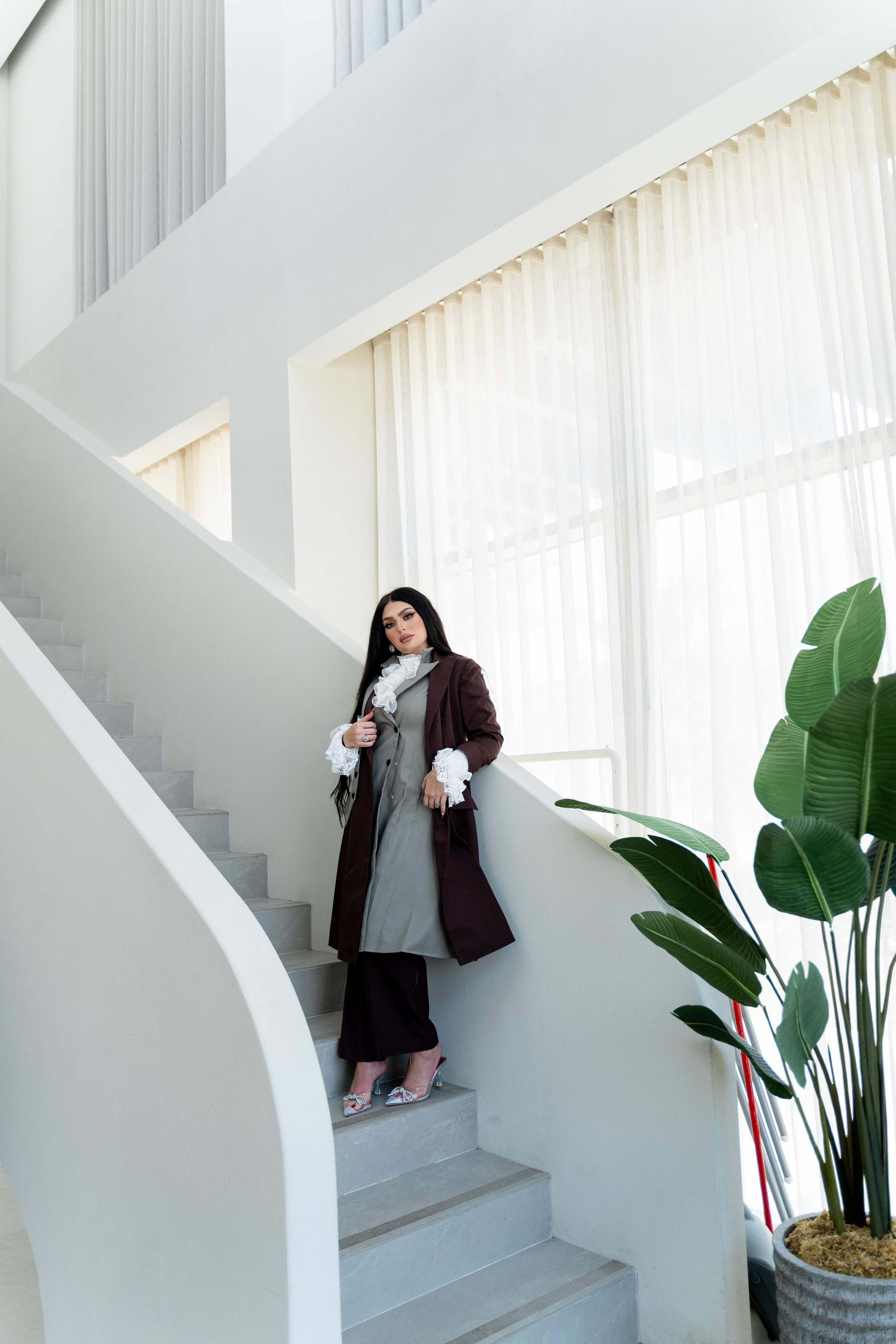 Фотораф фешн дубай. Фотограф и видеограф в Москве и Абу Даби Мария Кулагина