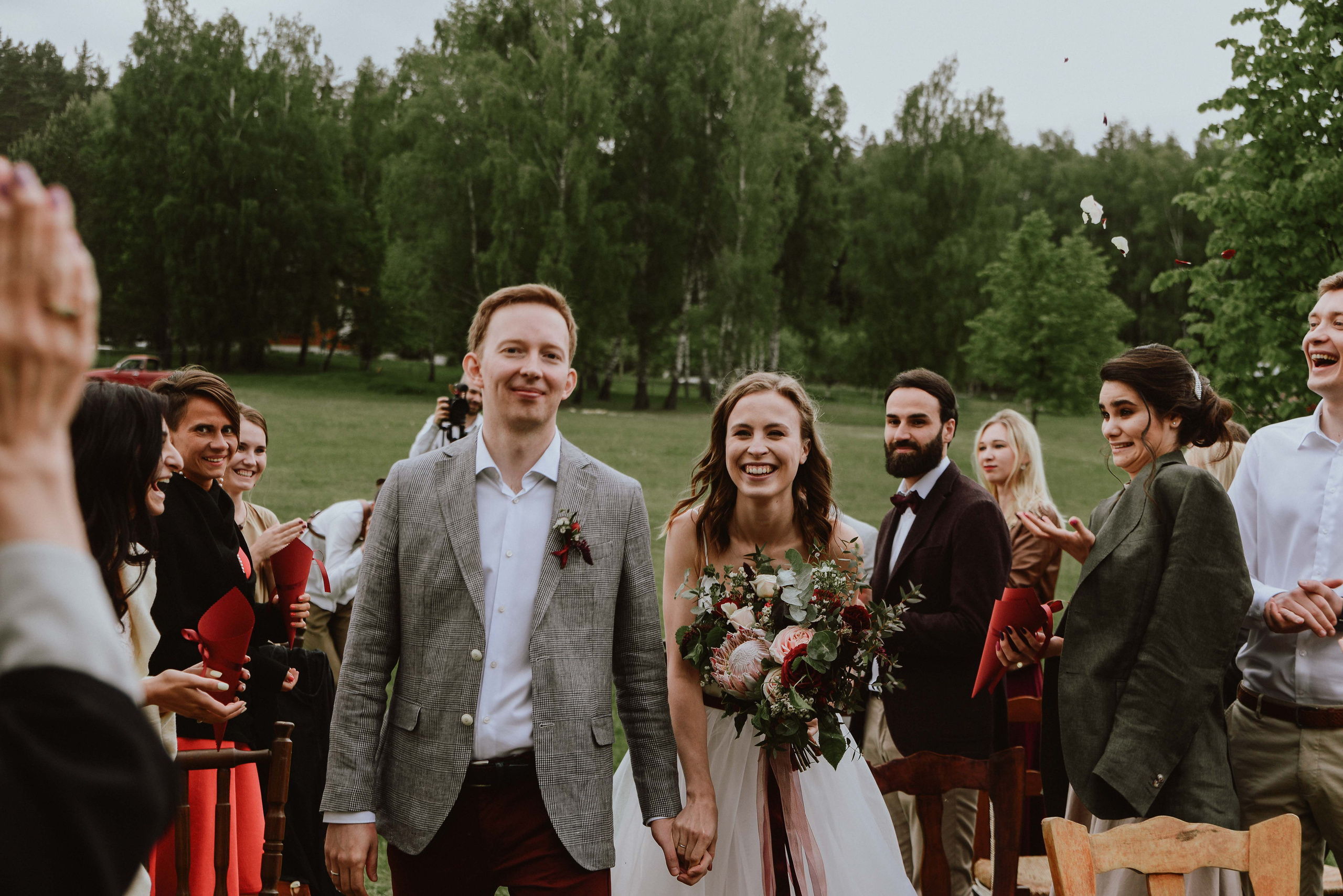 Без вай фая в coutry club polyana. Фотограф и видеограф в Москве и Абу Даби Мария Кулагина