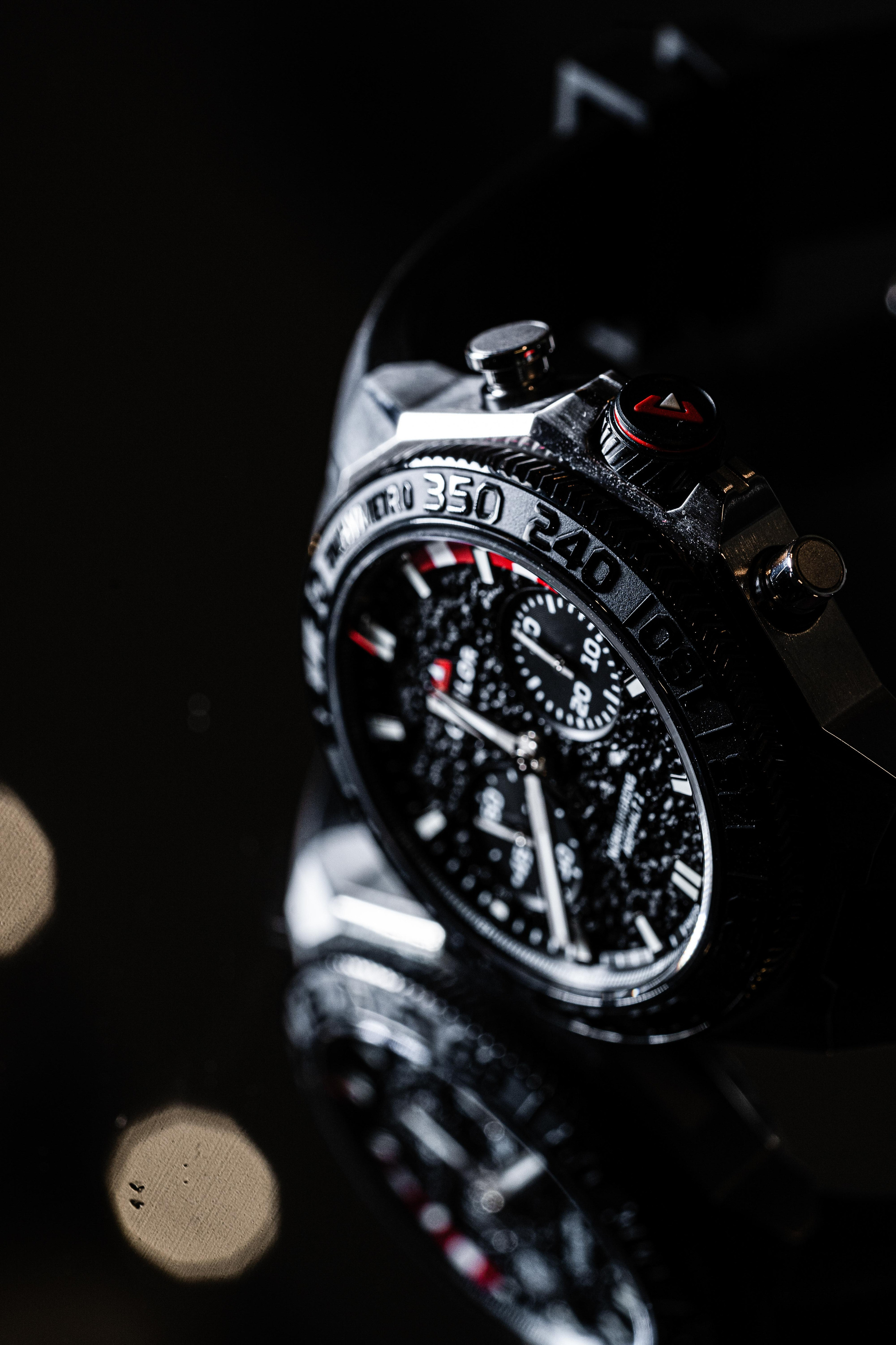 Предметный фотограф москва. Фотограф и видеограф в Москве и Абу Даби Мария Кулагина