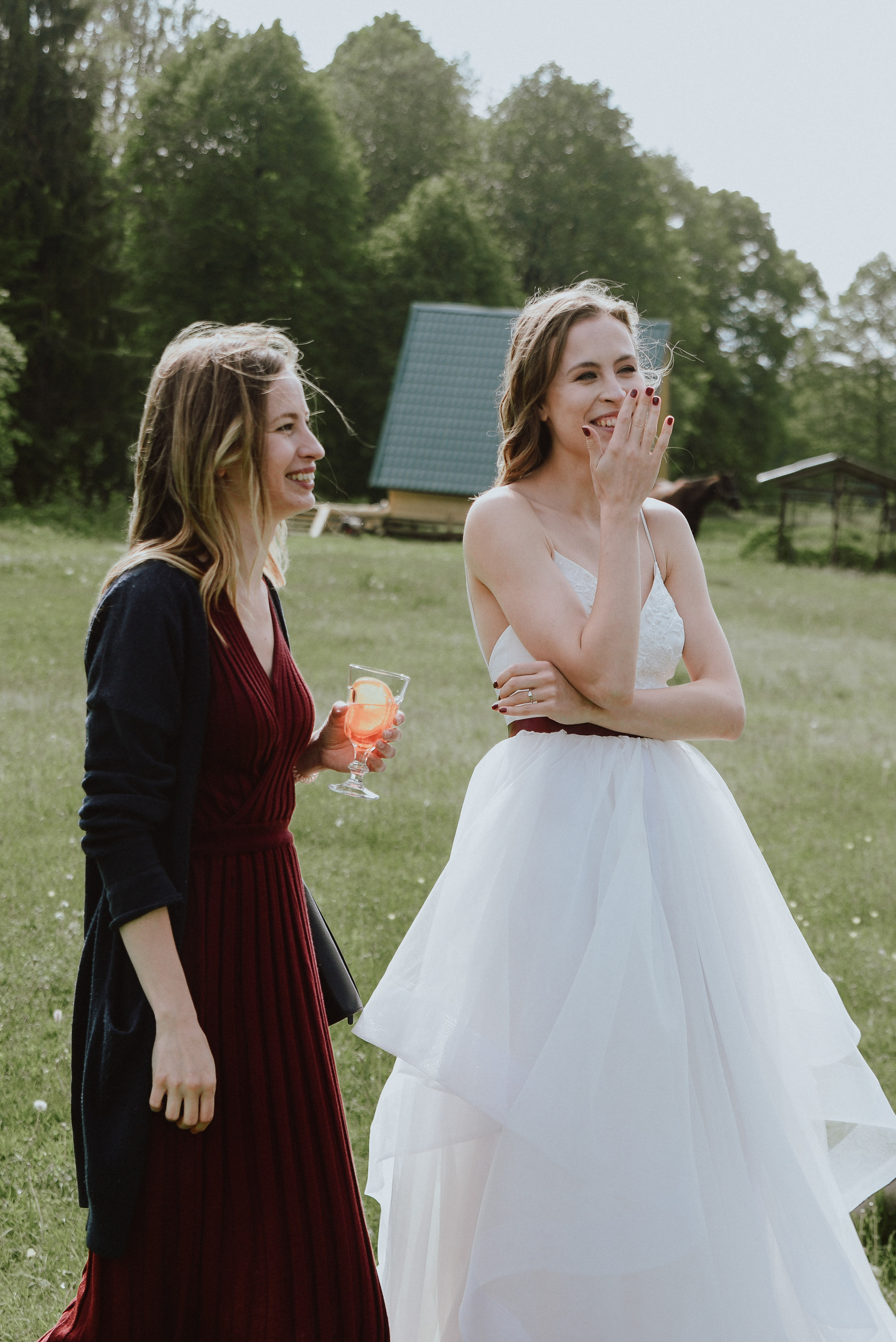 Без вай фая в coutry club polyana. Фотограф и видеограф в Москве и Абу Даби Мария Кулагина