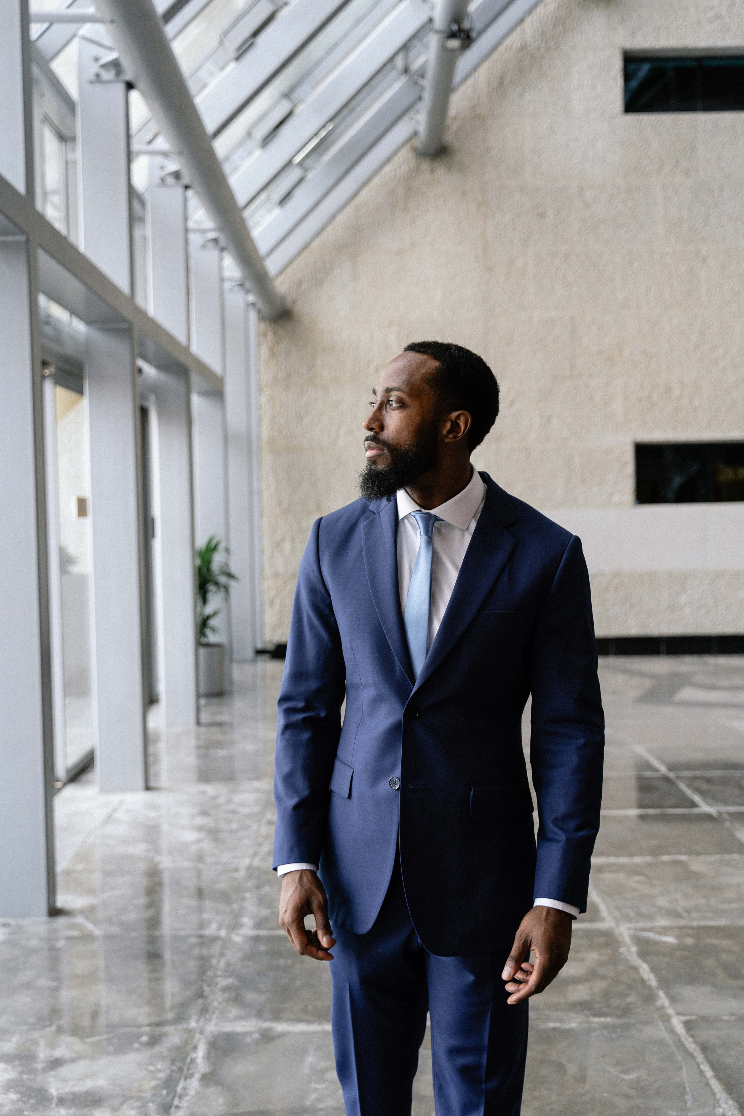 Американцы. Фотограф и видеограф в Москве и Абу Даби Мария Кулагина