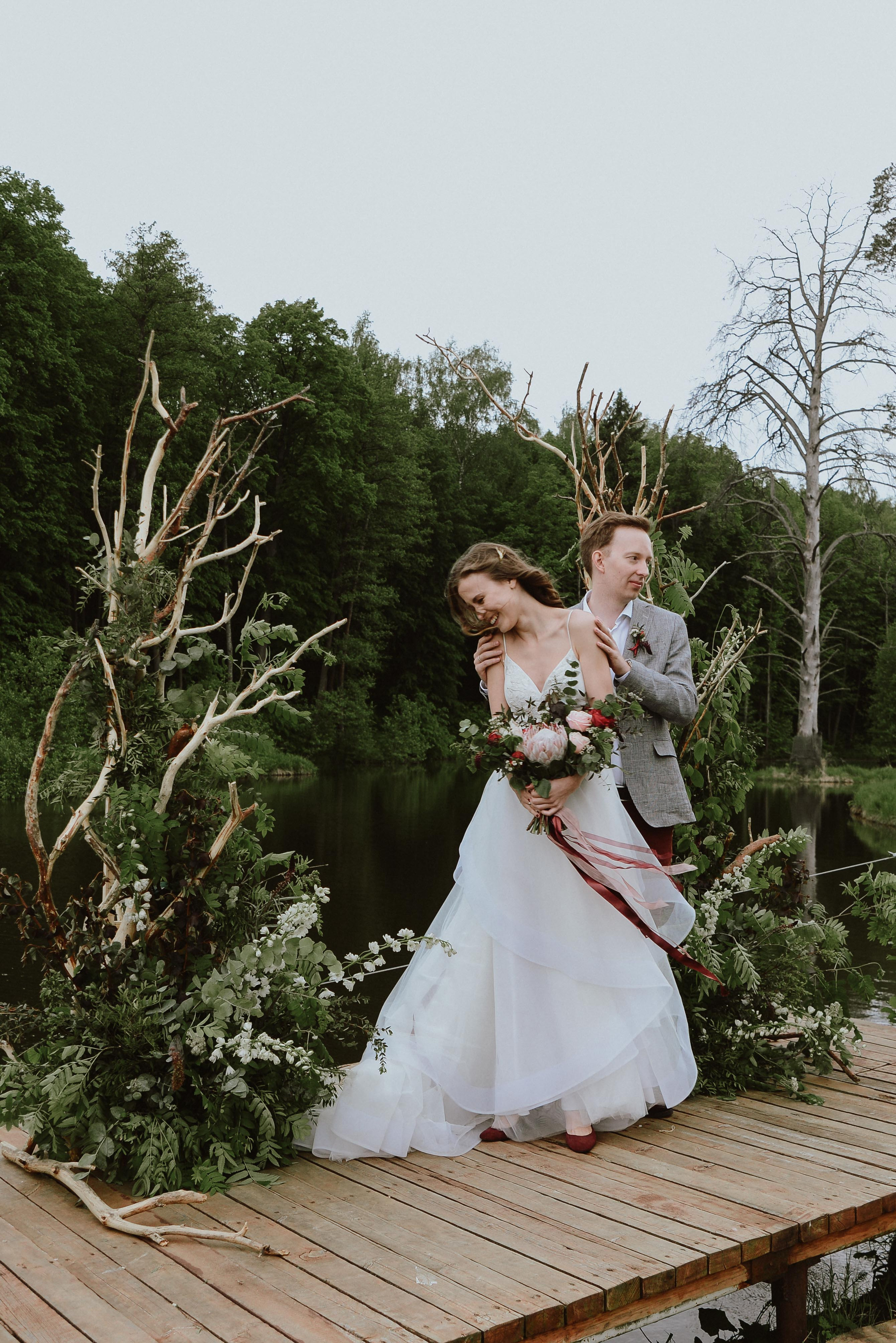 Без вай фая в coutry club polyana. Фотограф и видеограф в Москве и Абу Даби Мария Кулагина