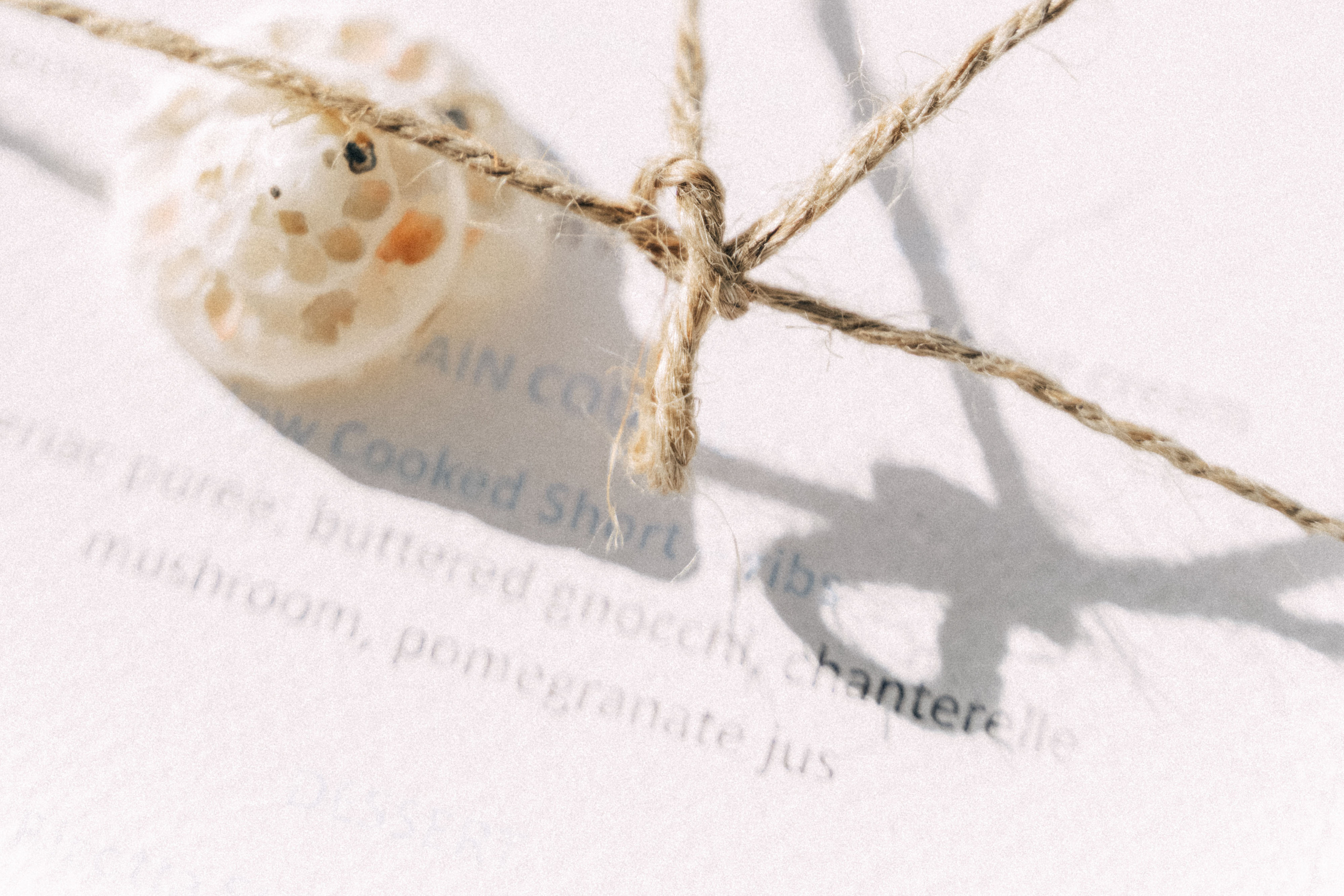 Японско-французская свадьба в эмиратах. Фотограф и видеограф в Москве и Абу Даби Мария Кулагина