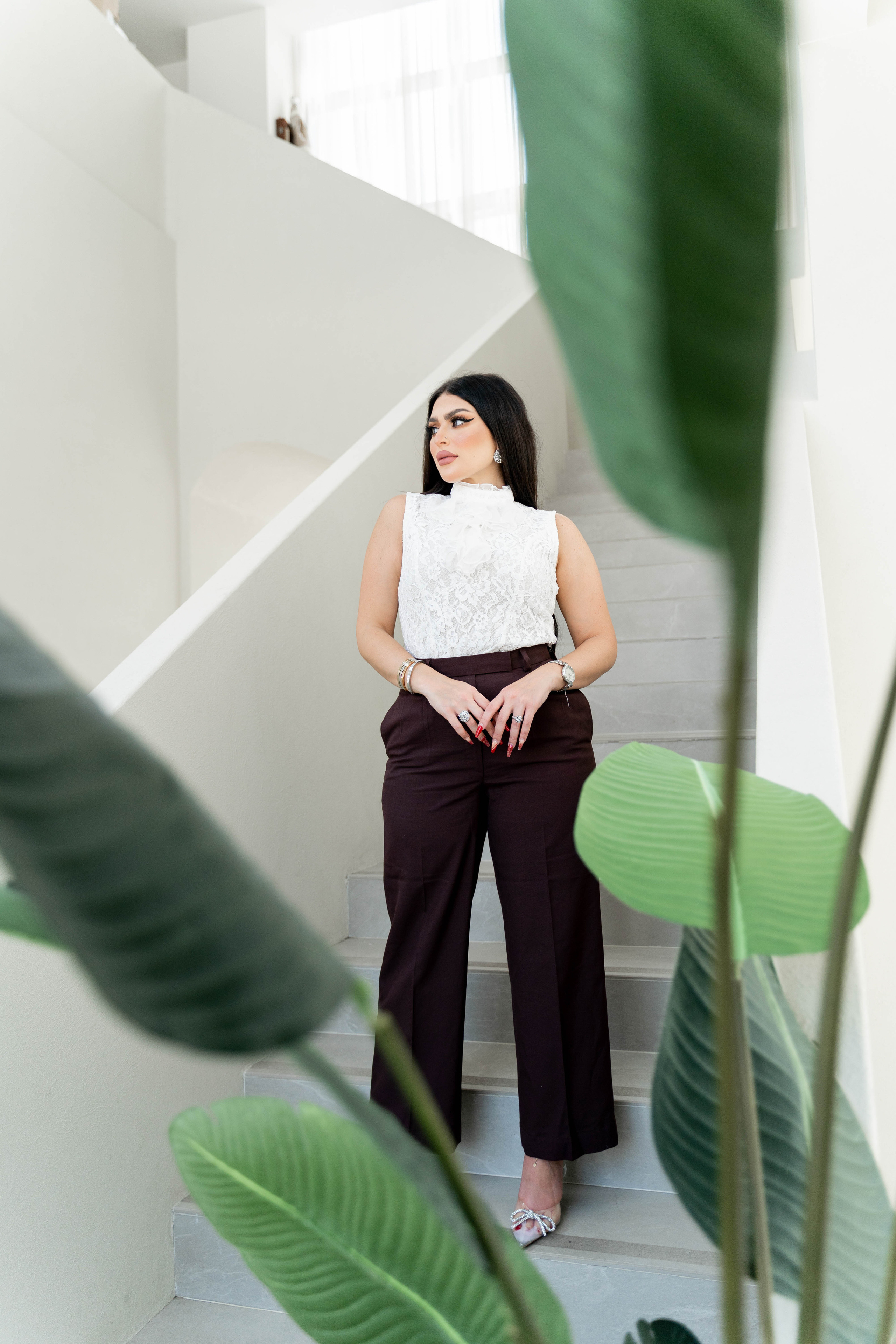 Фотораф фешн дубай. Фотограф и видеограф в Москве и Абу Даби Мария Кулагина