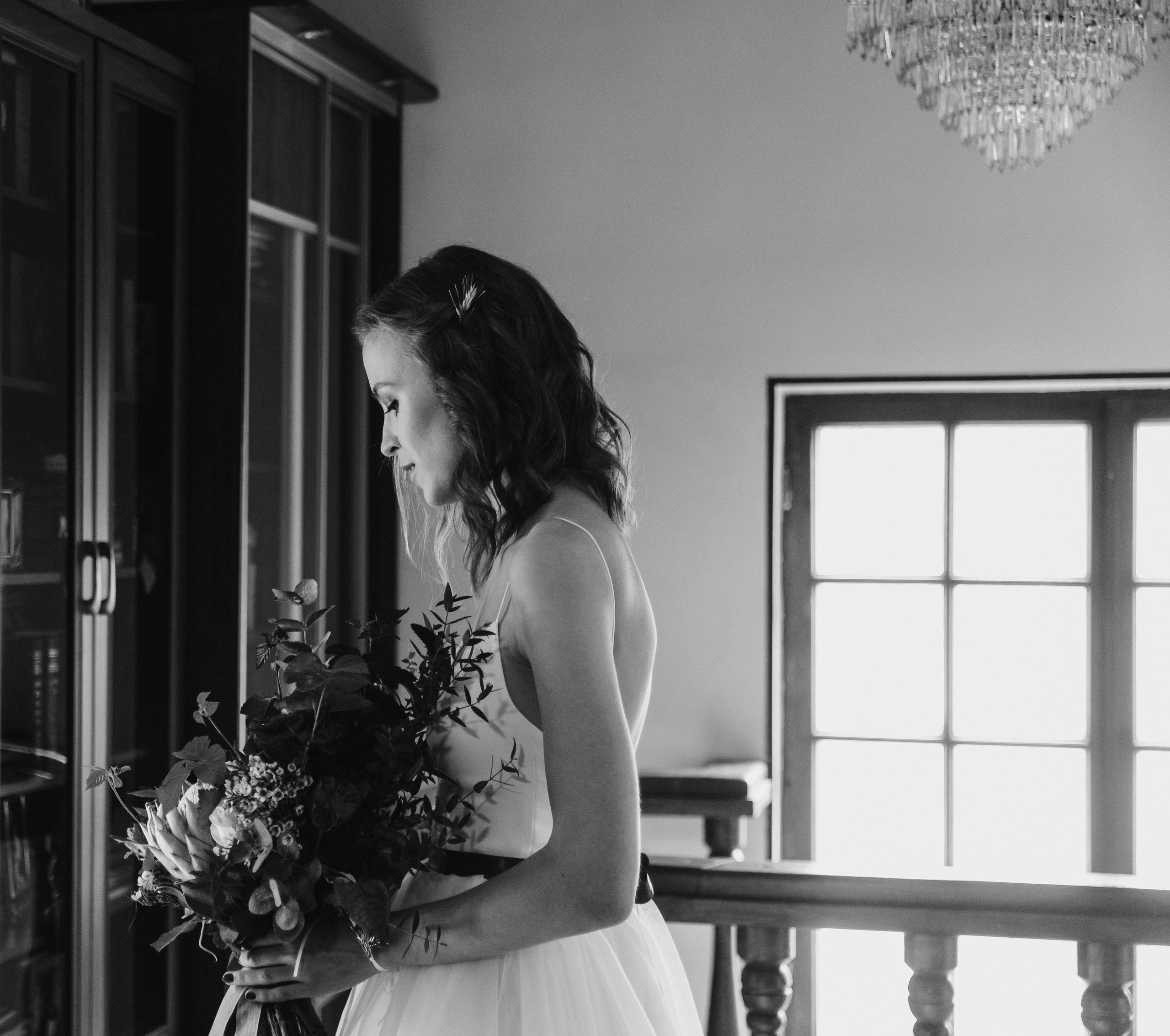 Без вай фая в coutry club polyana. Фотограф и видеограф в Москве и Абу Даби Мария Кулагина