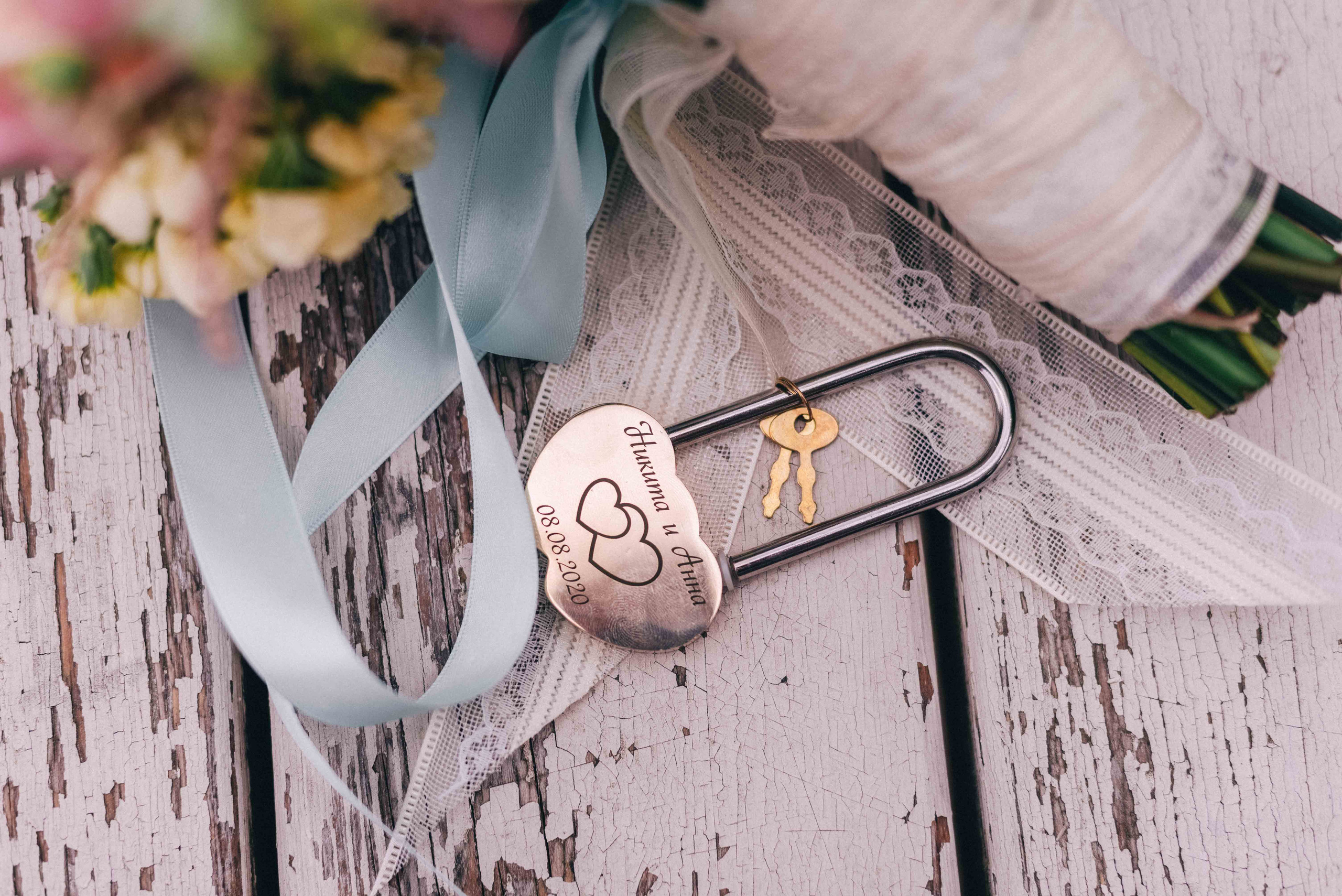 Каравай, очаг, горько — классическая русская свадьба. Фотограф и видеограф в Москве и Абу Даби Мария Кулагина