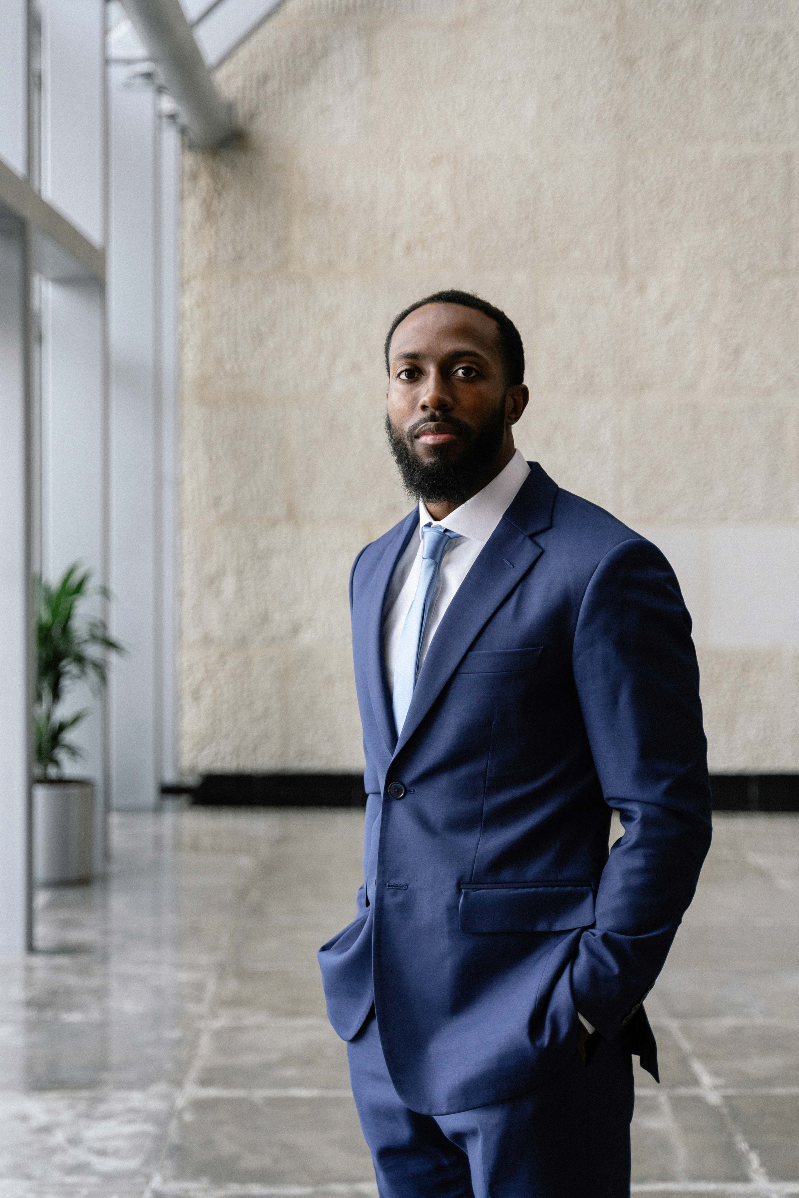 Американцы. Фотограф и видеограф в Москве и Абу Даби Мария Кулагина