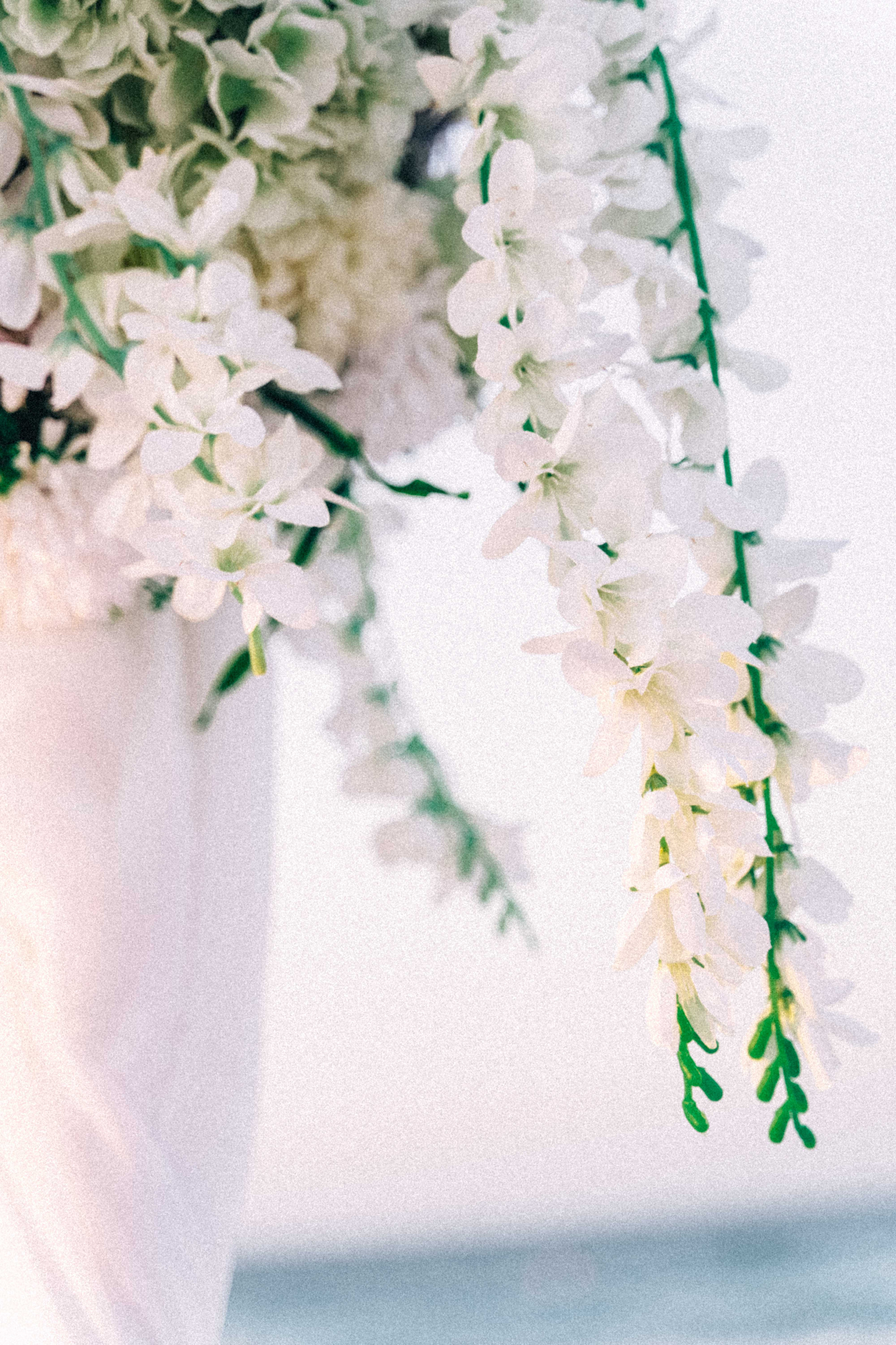 Японско-французская свадьба в эмиратах. Фотограф и видеограф в Москве и Абу Даби Мария Кулагина