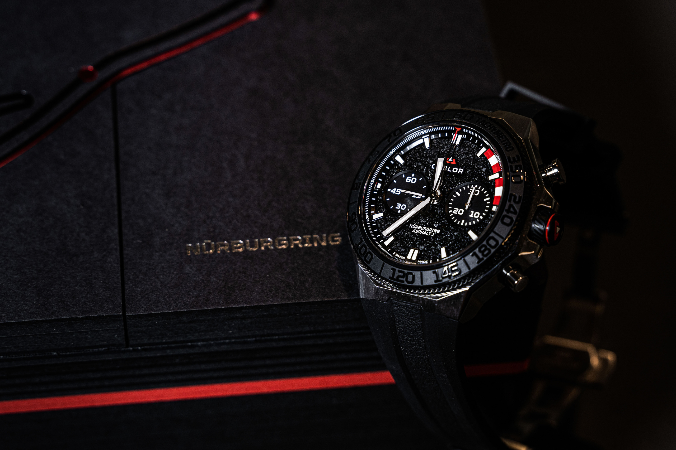 Предметный фотограф москва. Фотограф и видеограф в Москве и Абу Даби Мария Кулагина