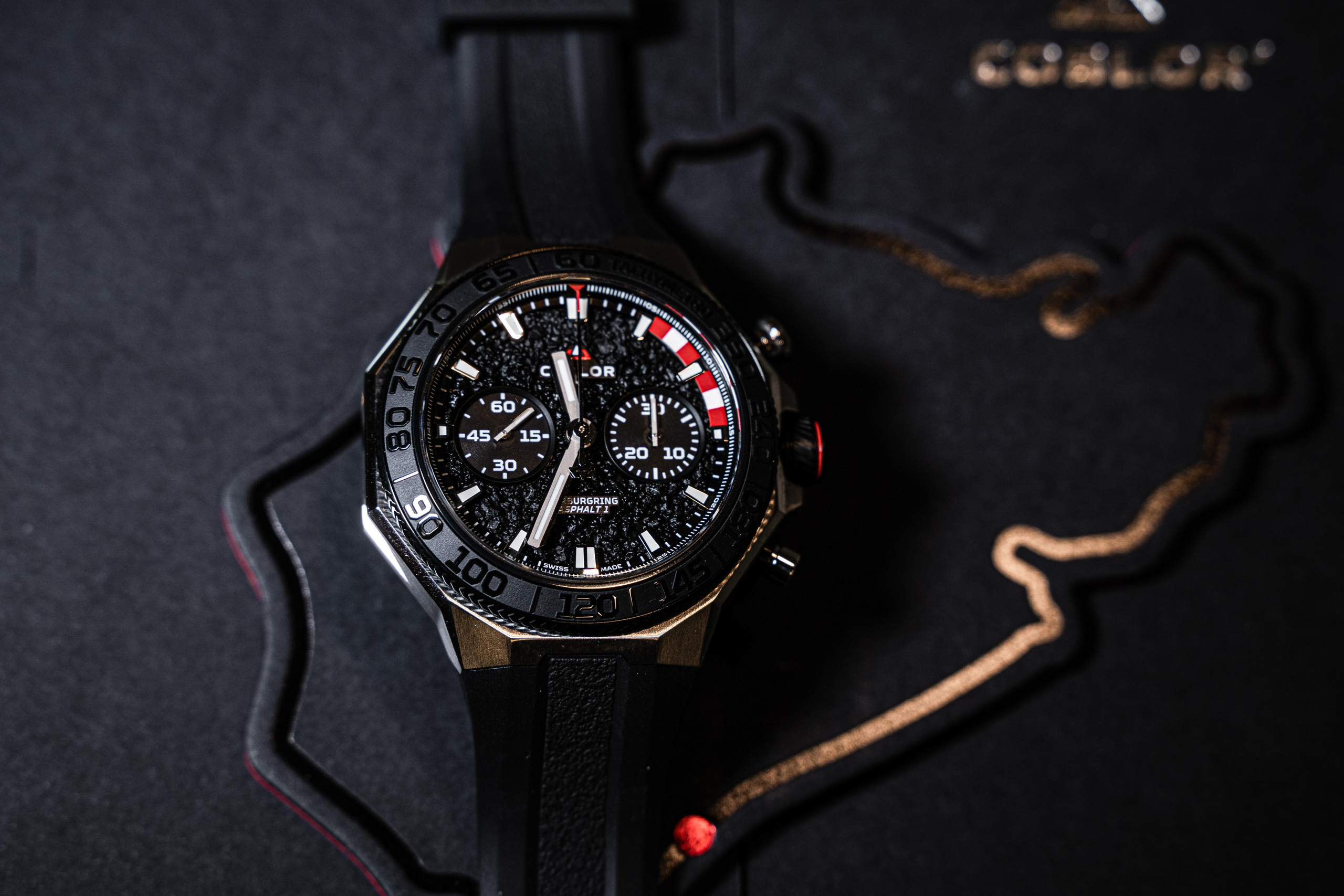 Предметный фотограф москва. Фотограф и видеограф в Москве и Абу Даби Мария Кулагина