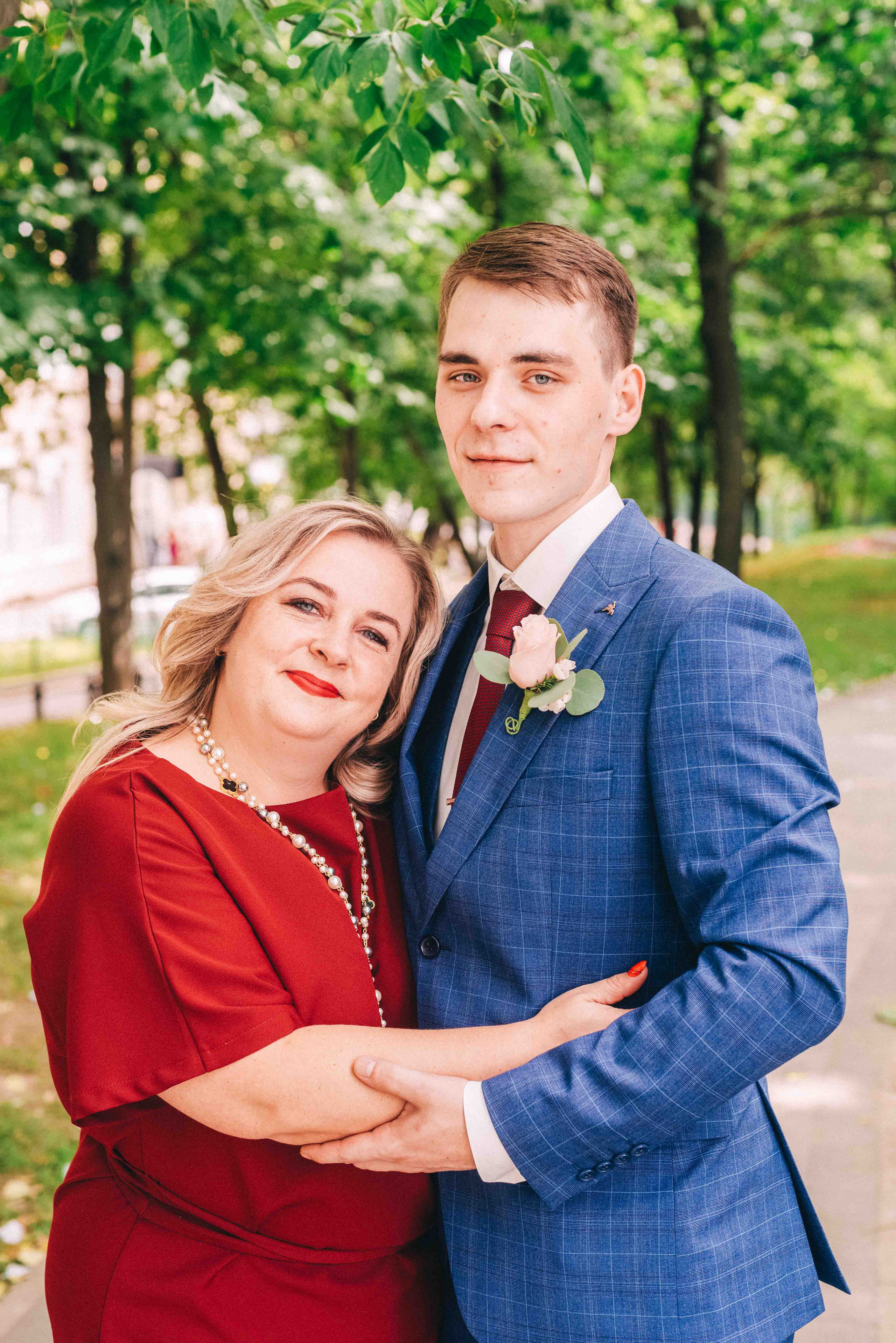 Каравай, очаг, горько — классическая русская свадьба. Фотограф и видеограф в Москве и Абу Даби Мария Кулагина