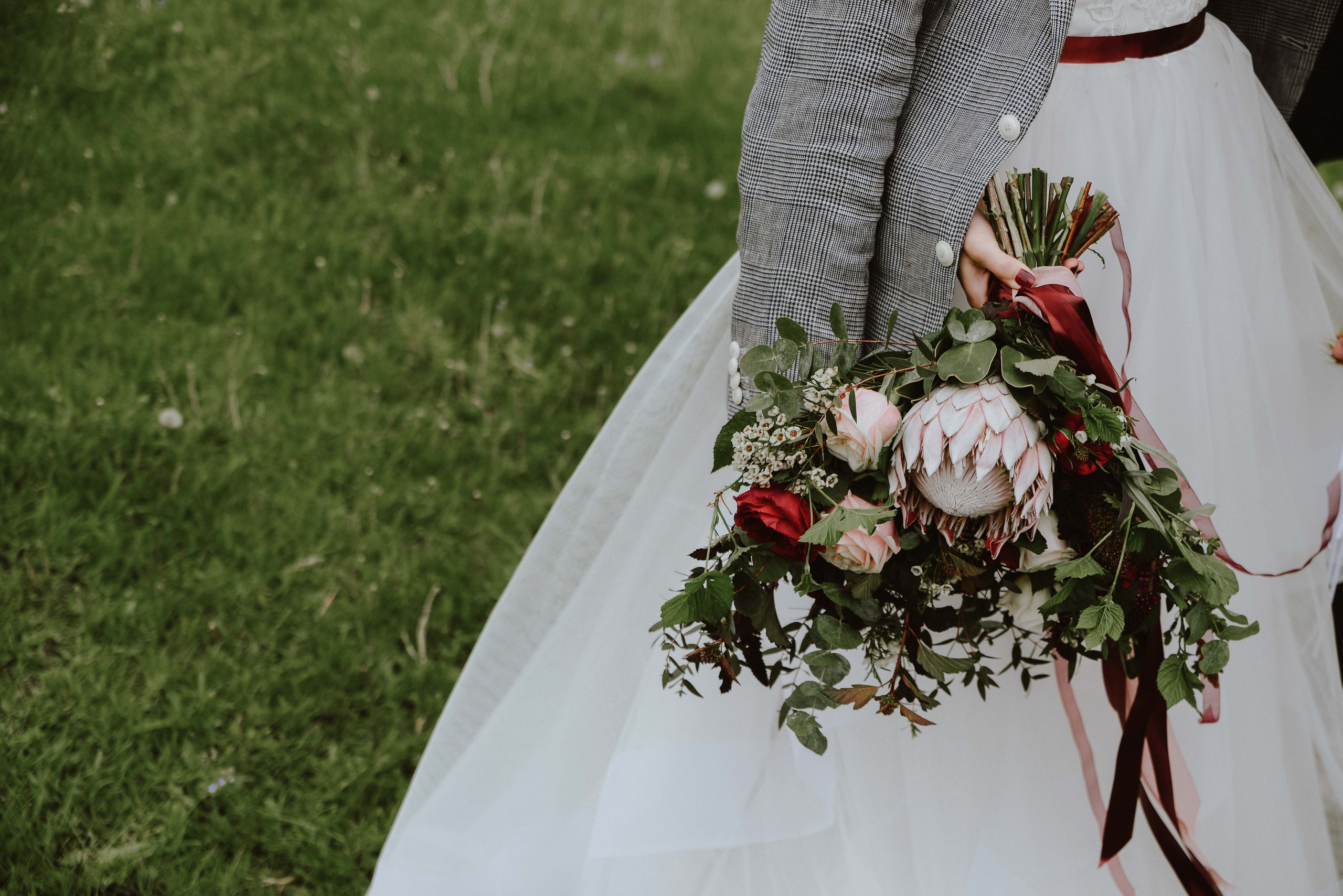 Без вай фая в coutry club polyana. Фотограф и видеограф в Москве и Абу Даби Мария Кулагина