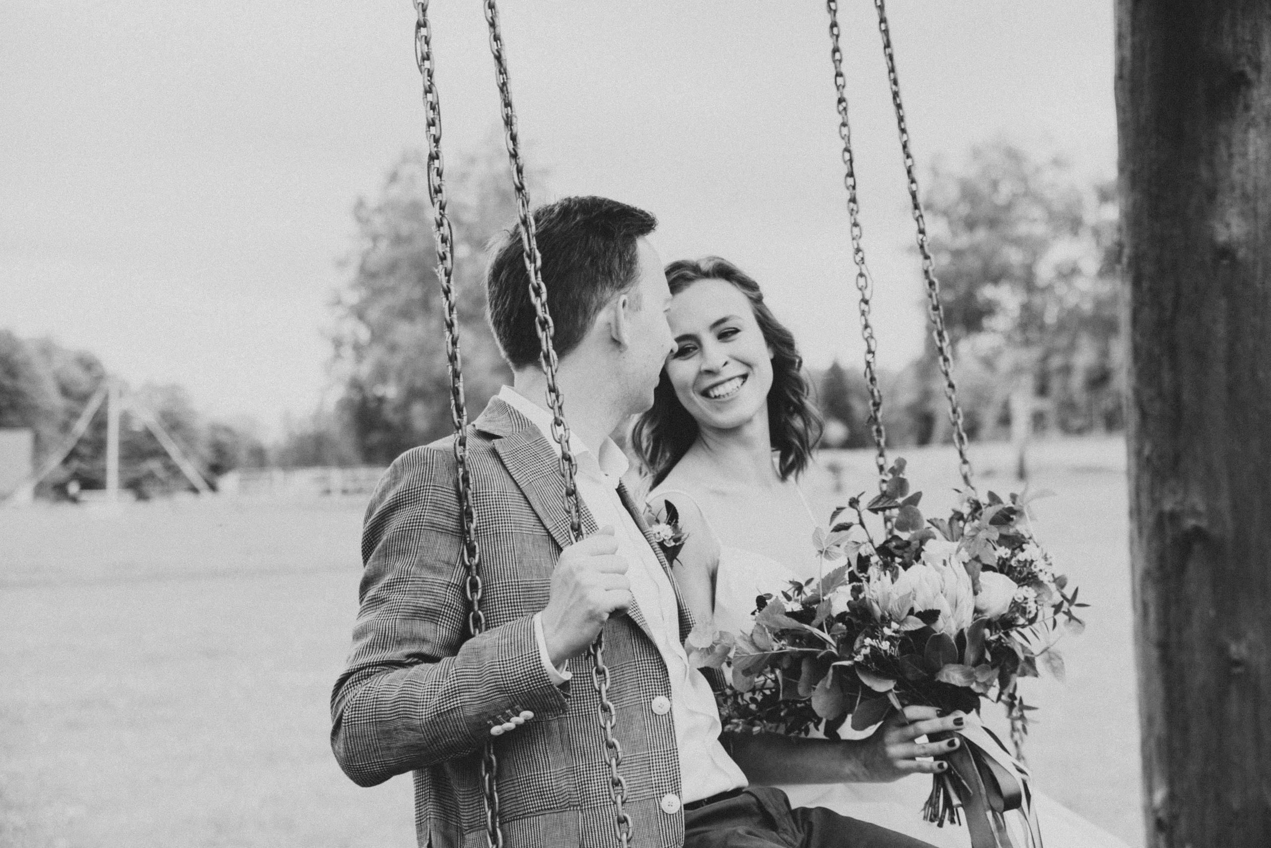 Без вай фая в coutry club polyana. Фотограф и видеограф в Москве и Абу Даби Мария Кулагина