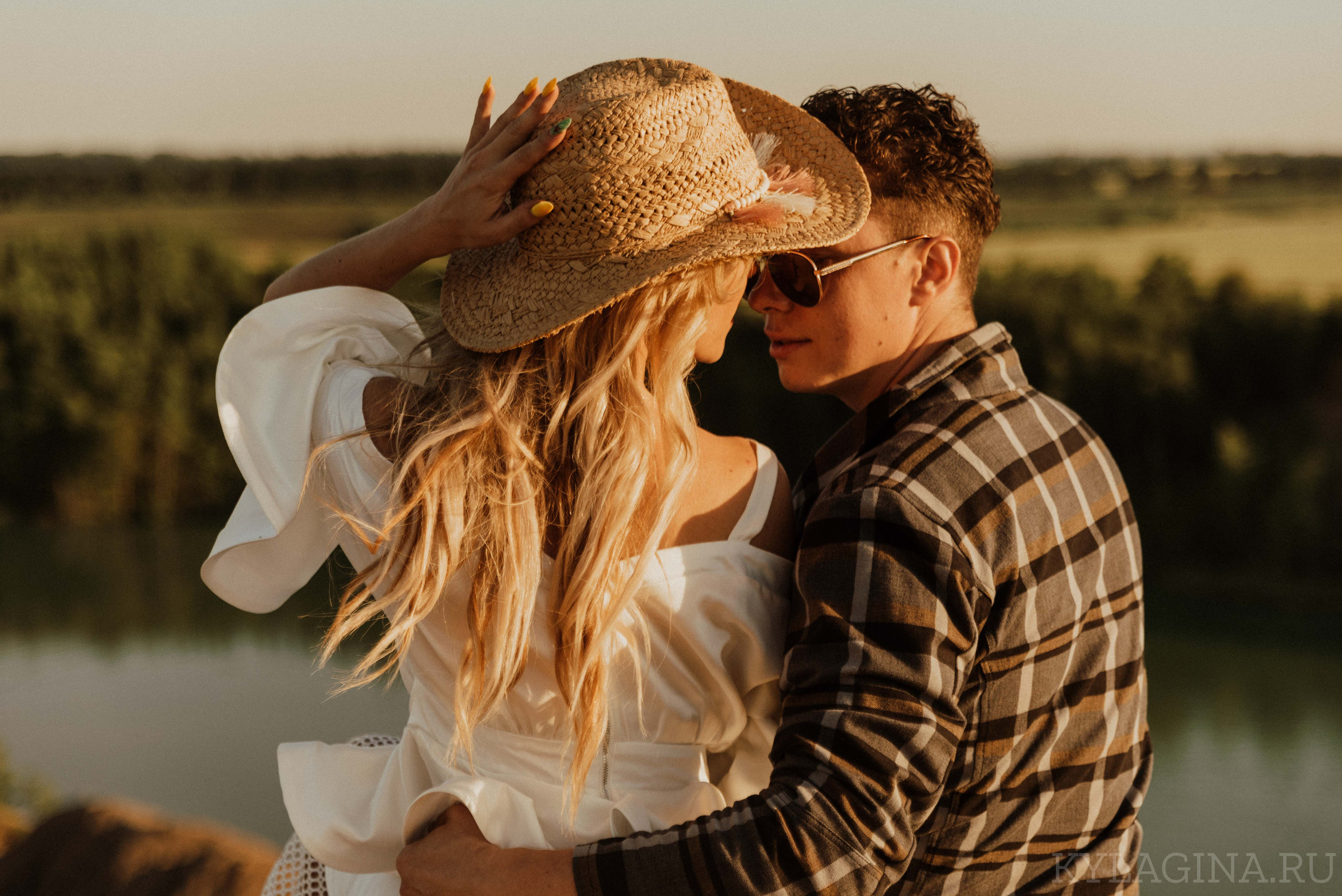 Кондуки. Фотограф и видеограф в Москве и Абу Даби Мария Кулагина