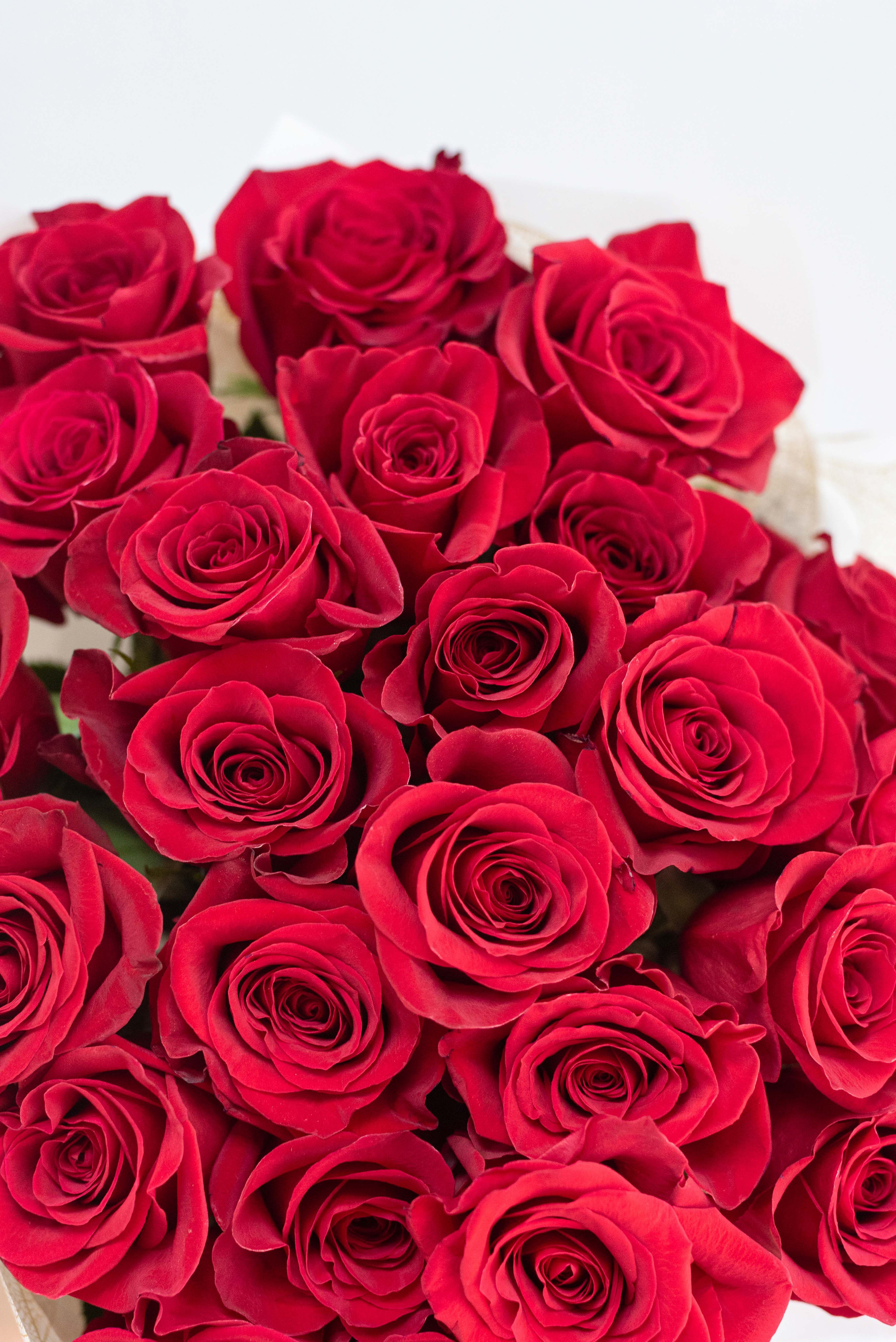 Фотосъемка букетов. Фотограф и видеограф в Москве и Абу Даби Мария Кулагина