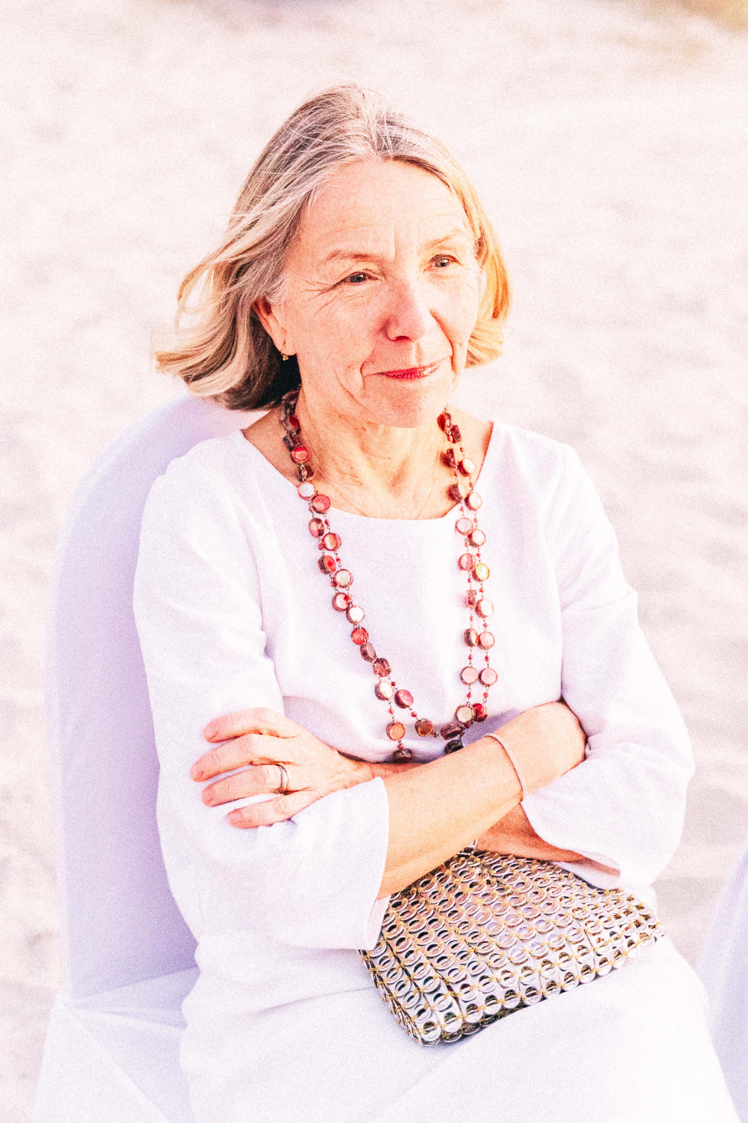 Японско-французская свадьба в эмиратах. Фотограф и видеограф в Москве и Абу Даби Мария Кулагина