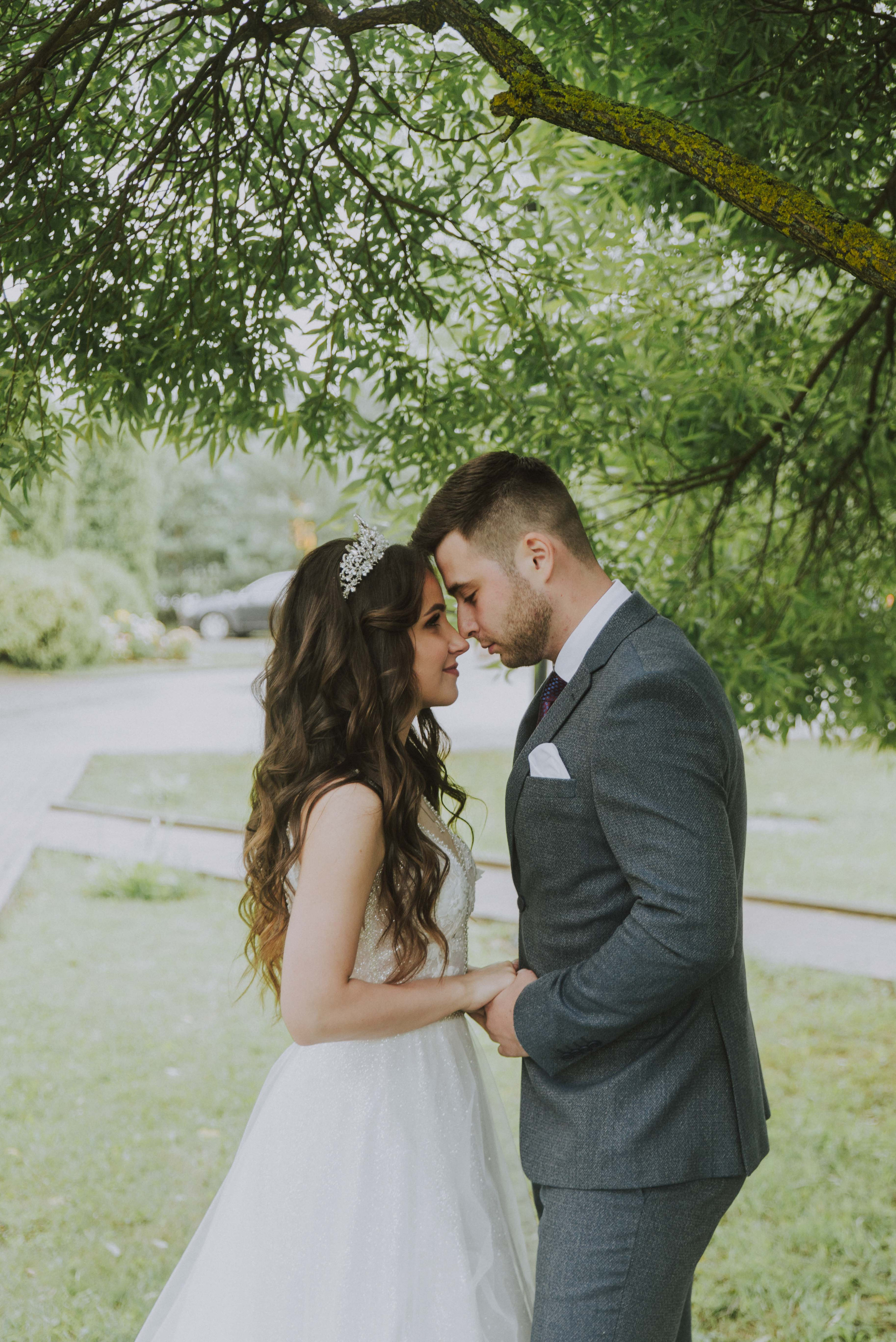 Под дождем в голицын клаб. Фотограф и видеограф в Москве и Абу Даби Мария Кулагина