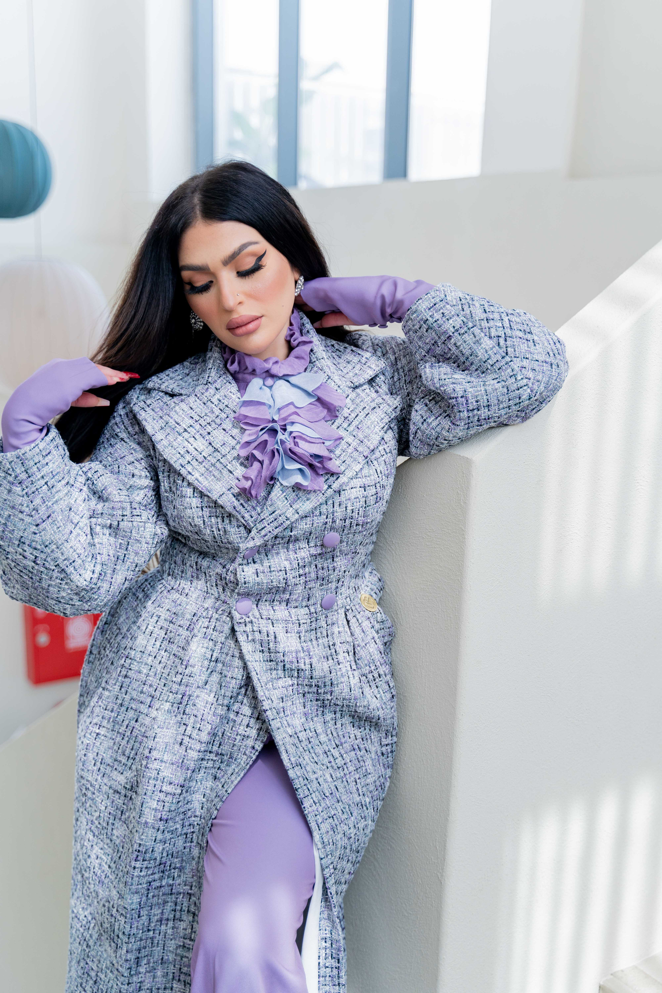 Фотораф фешн дубай. Фотограф и видеограф в Москве и Абу Даби Мария Кулагина