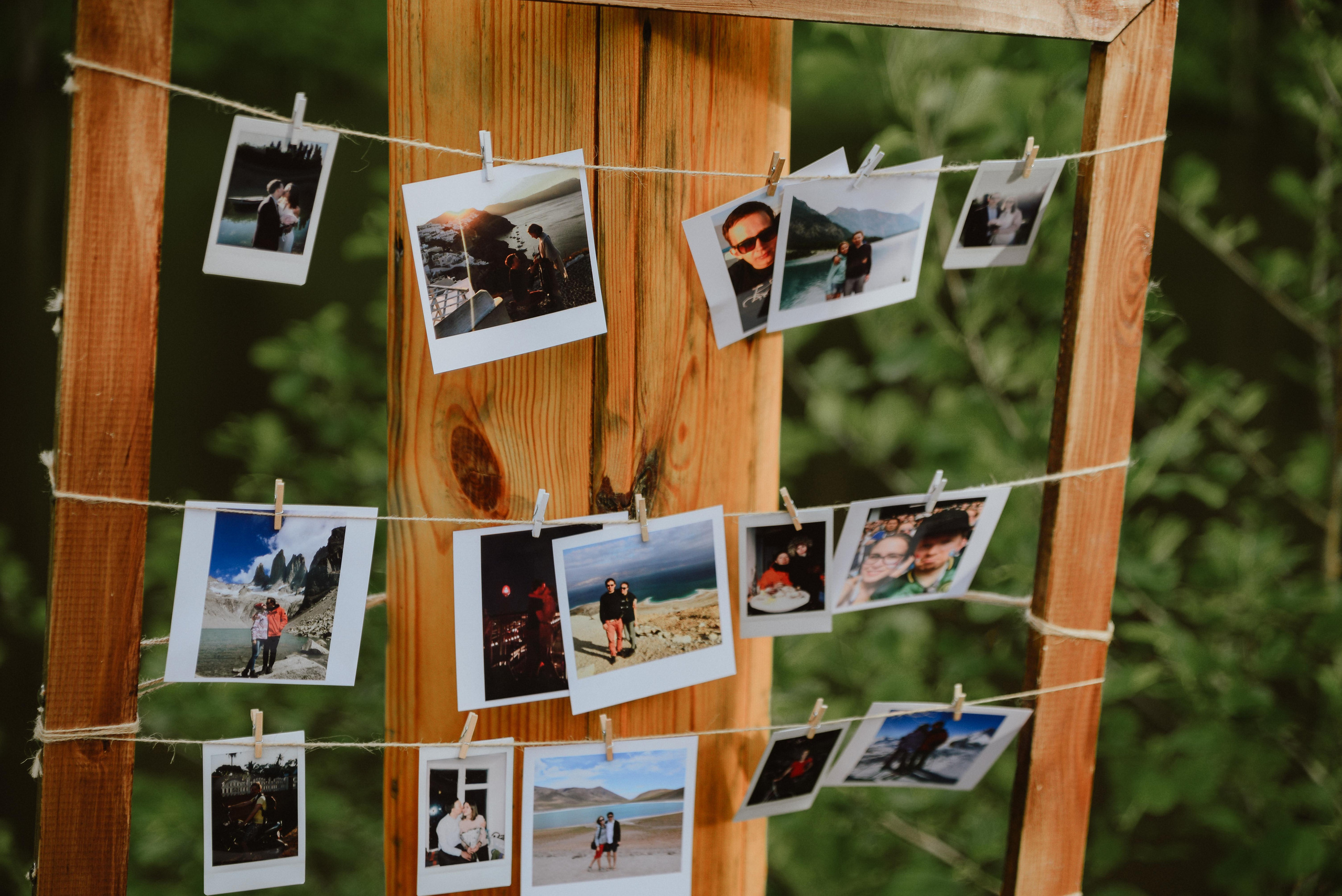 Без вай фая в coutry club polyana. Фотограф и видеограф в Москве и Абу Даби Мария Кулагина