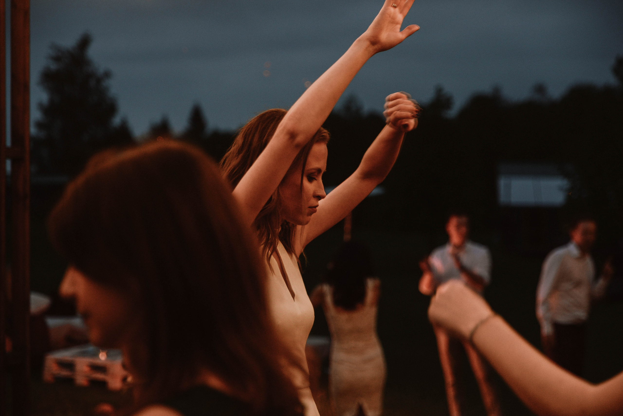 Без вай фая в coutry club polyana. Фотограф и видеограф в Москве и Абу Даби Мария Кулагина